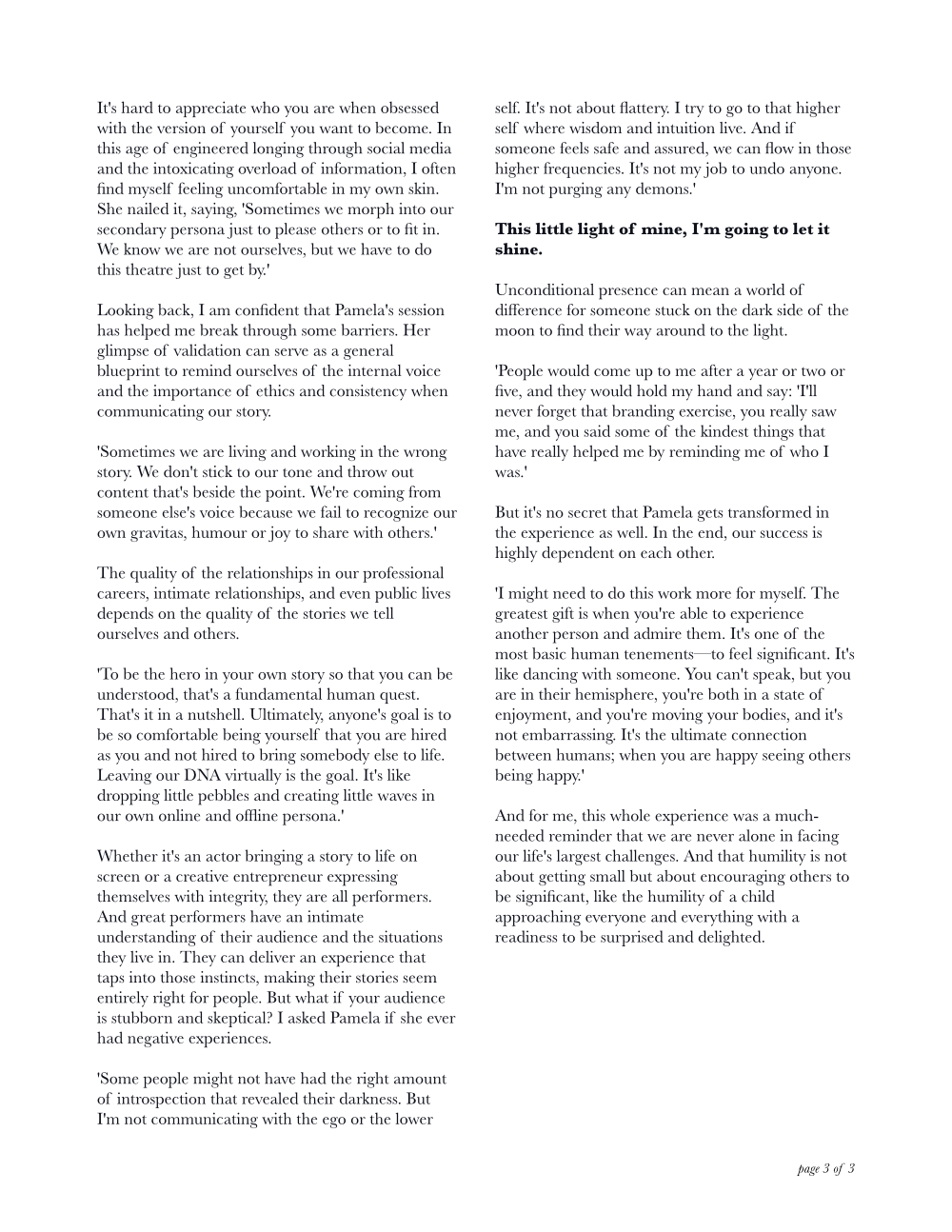 Pamela Wise story 3.png