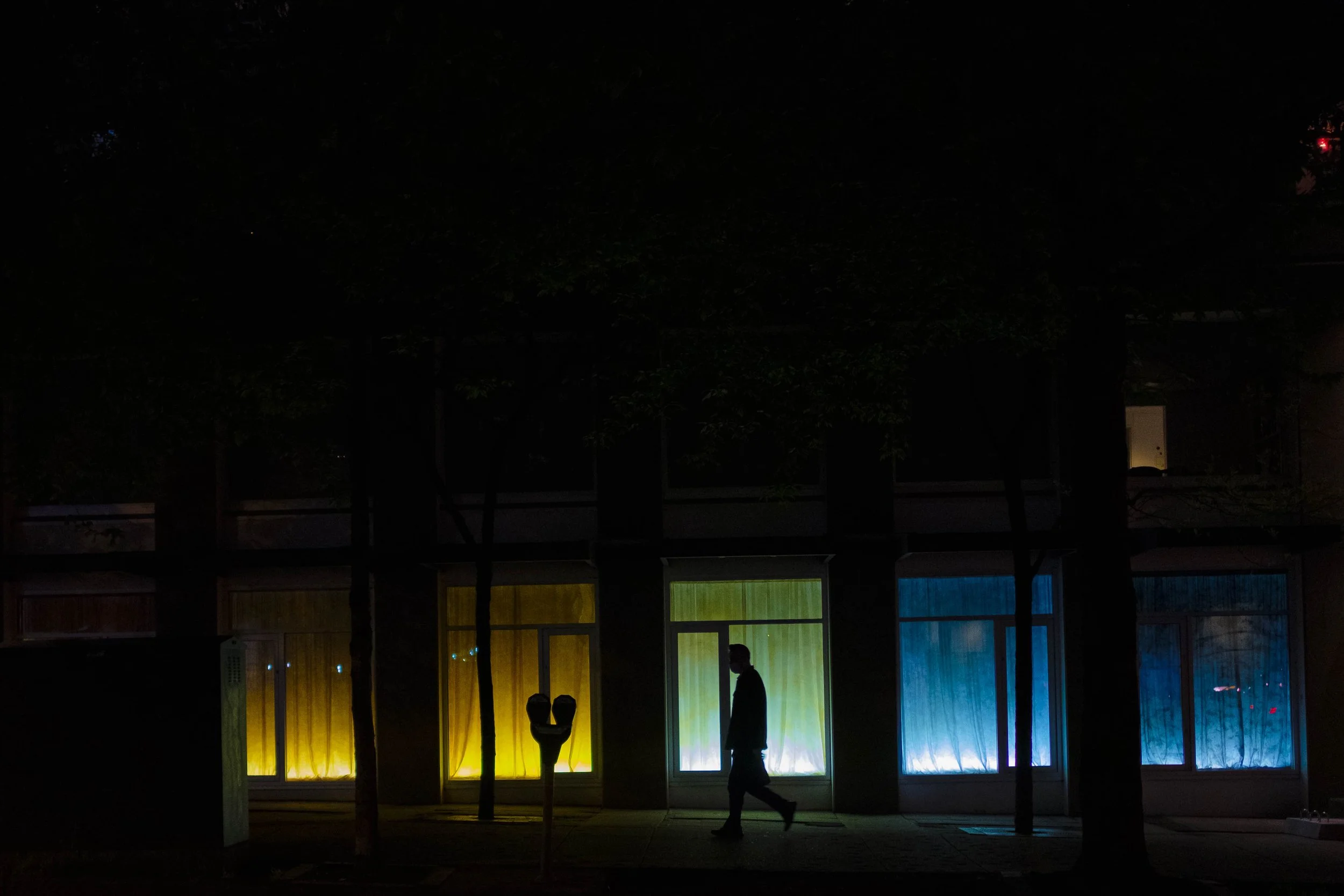 Architecture Vancouber-10.jpg