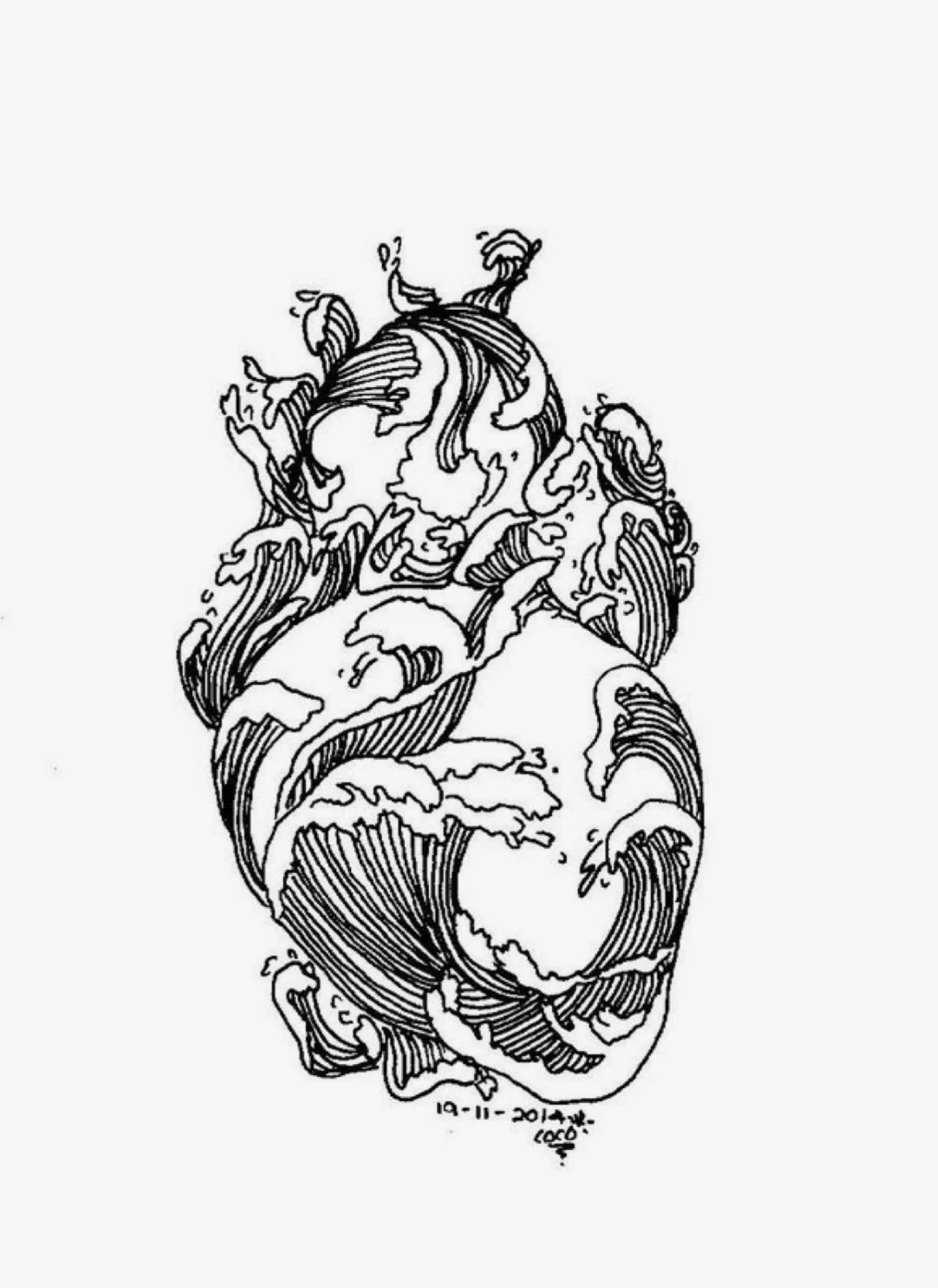 The Man Who Knew Freedom