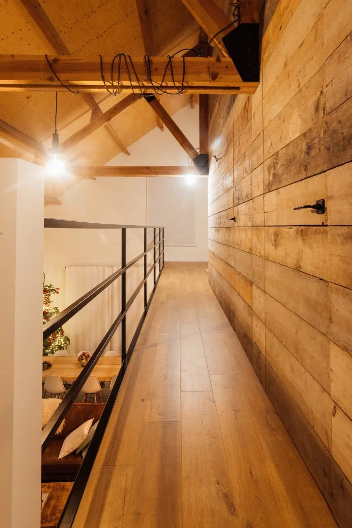 Villa Vanilla_Mezzanine.jpg