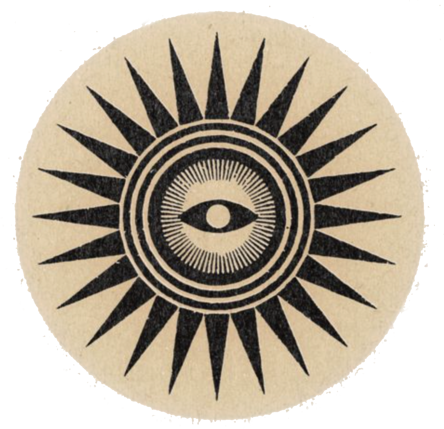 10 Commandments of Aliveness