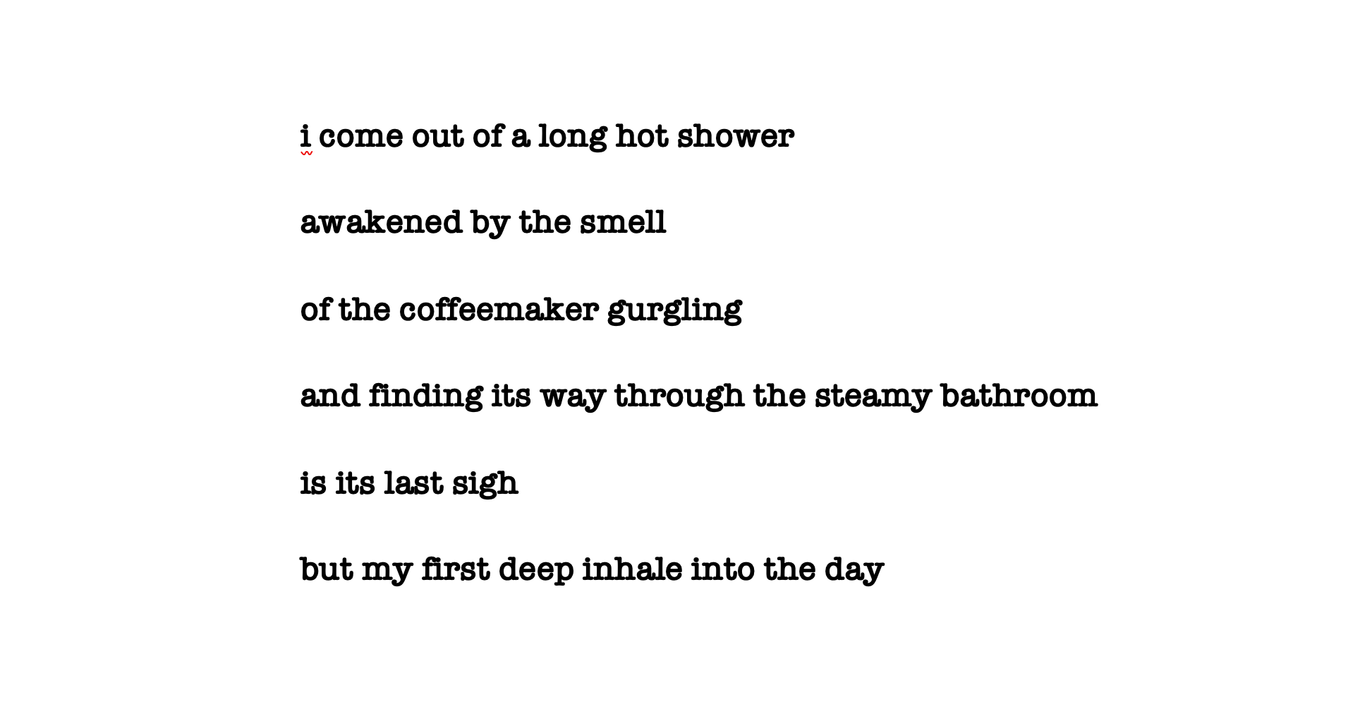 a new day.png