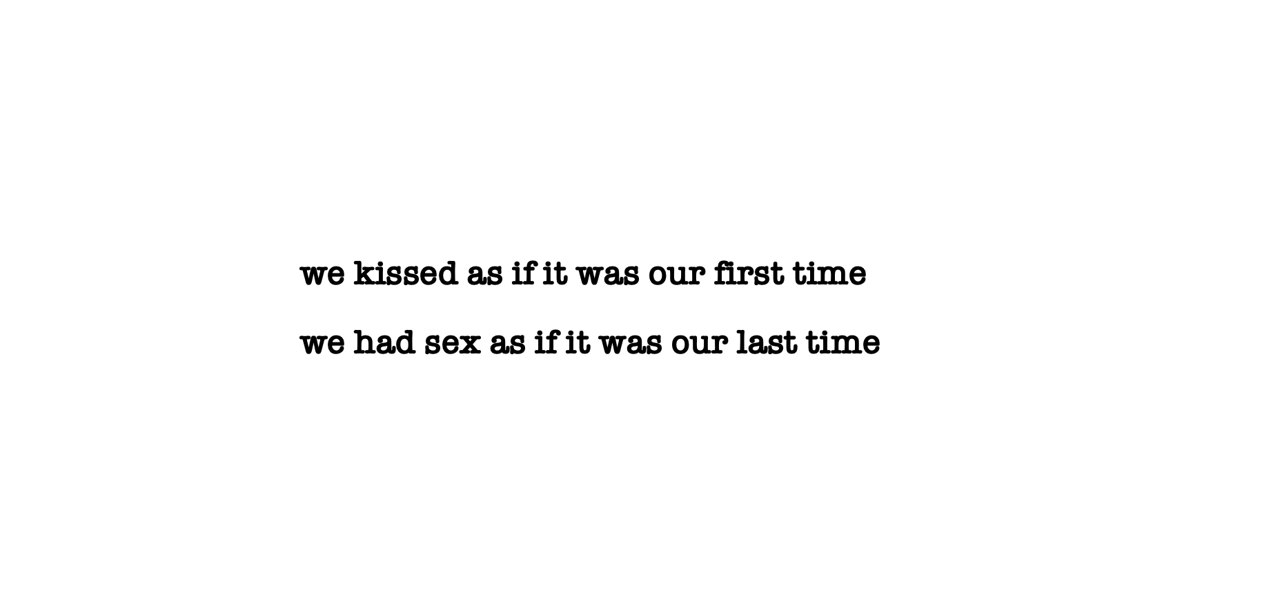 first to last.png