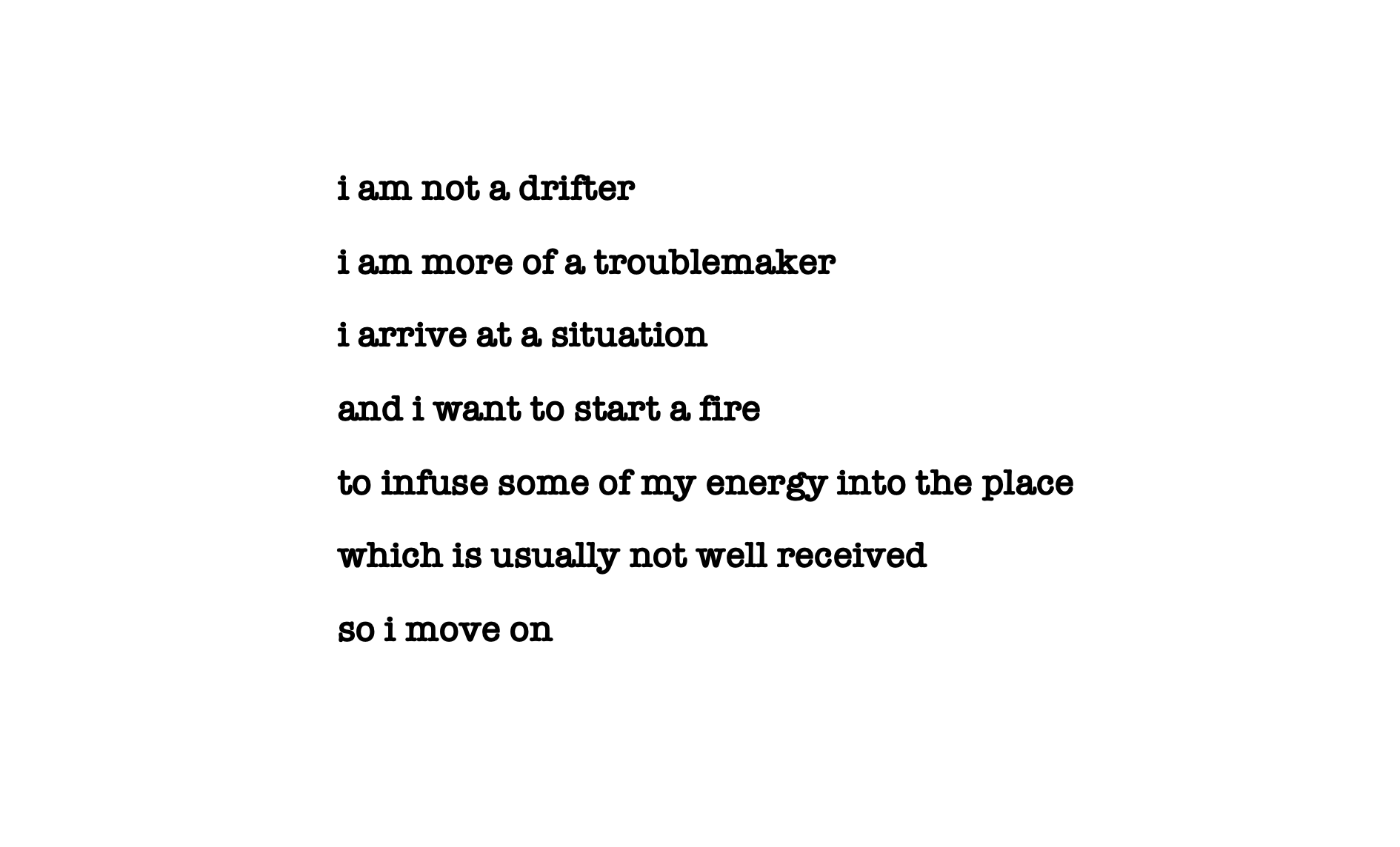 the fire within.png