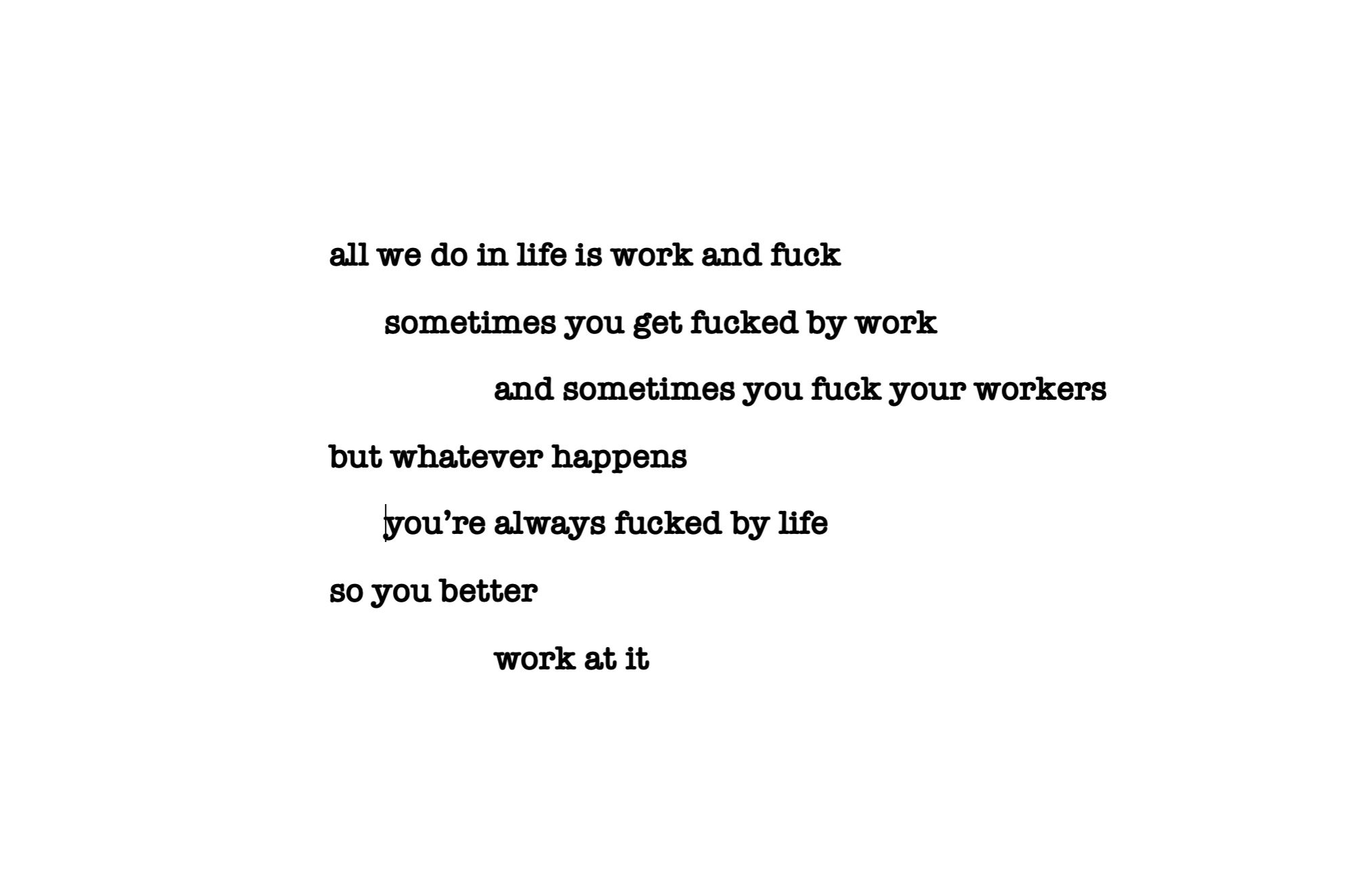 we work and fuck.png