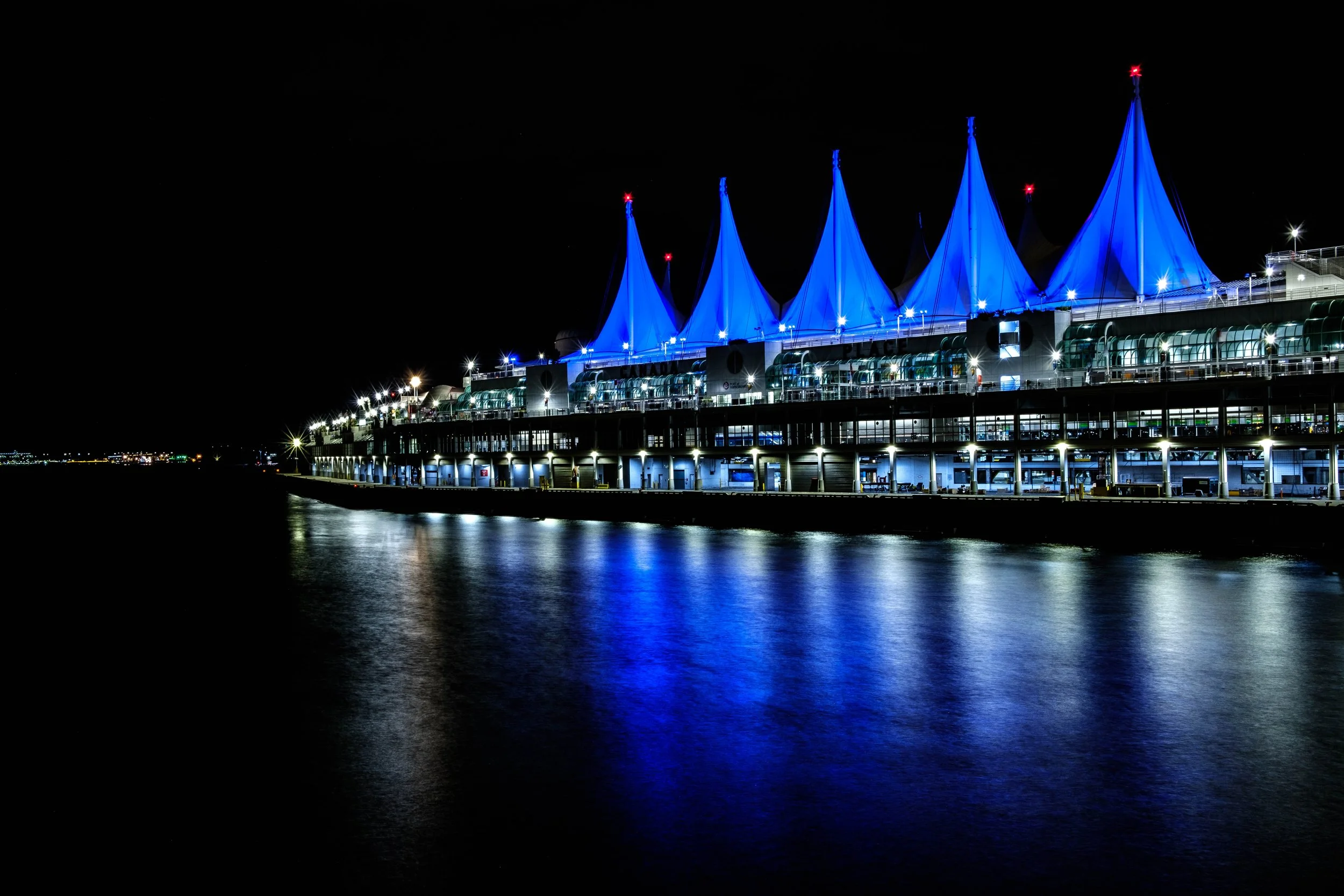 architectural photography-50.jpg