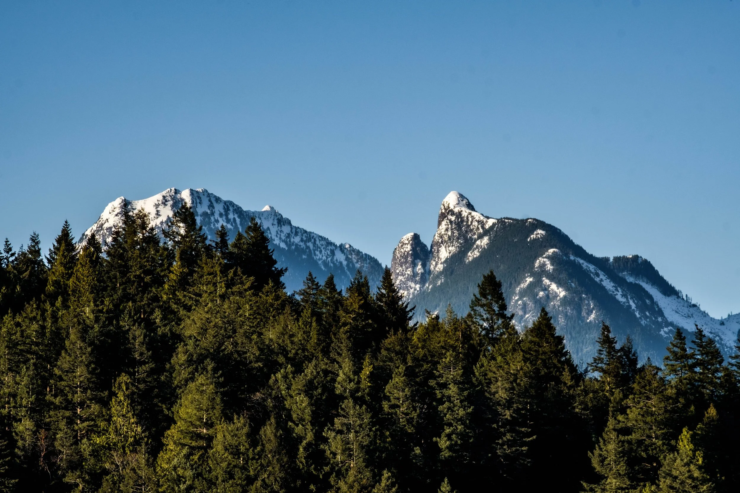 Bowen Island 2021-04.jpg