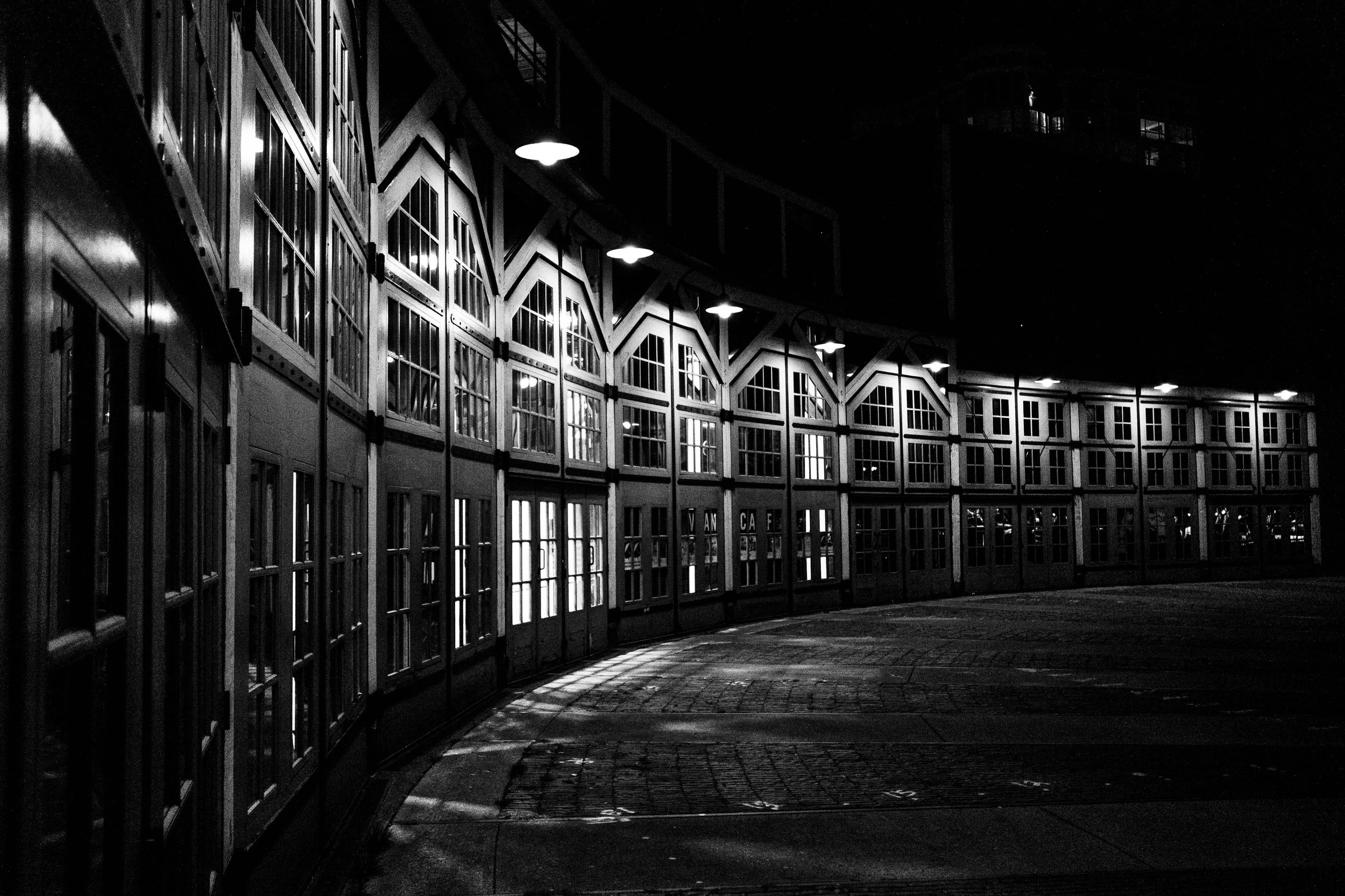 Architecture Vancouber-09.jpg