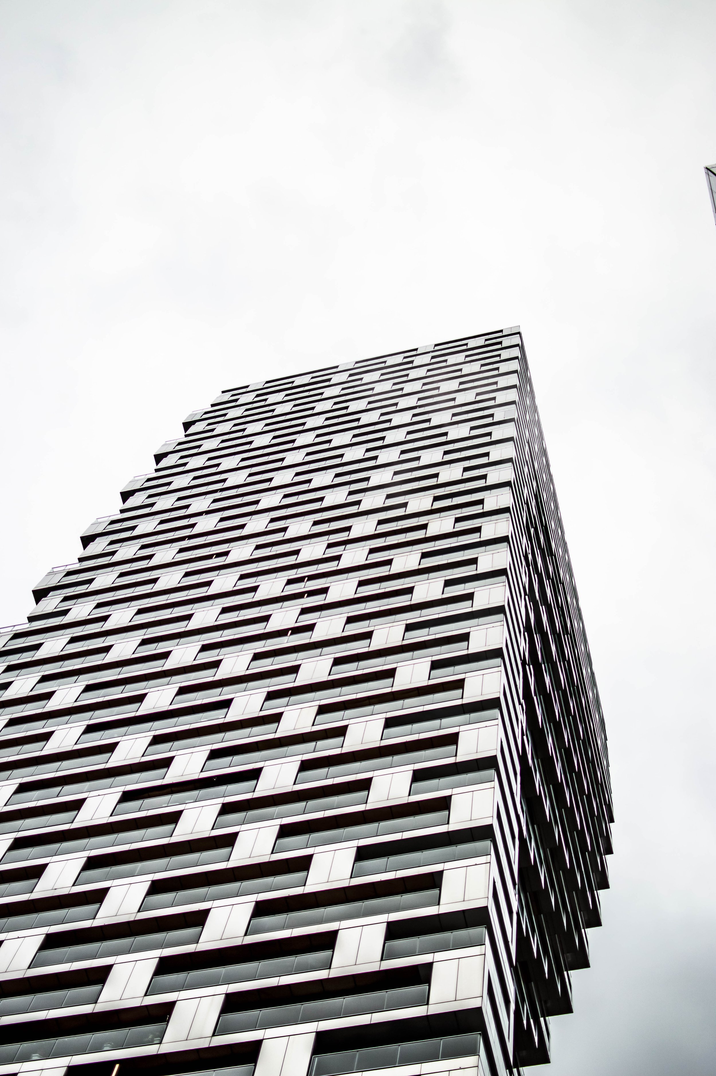Vancouver House-BIG architects-02.jpg