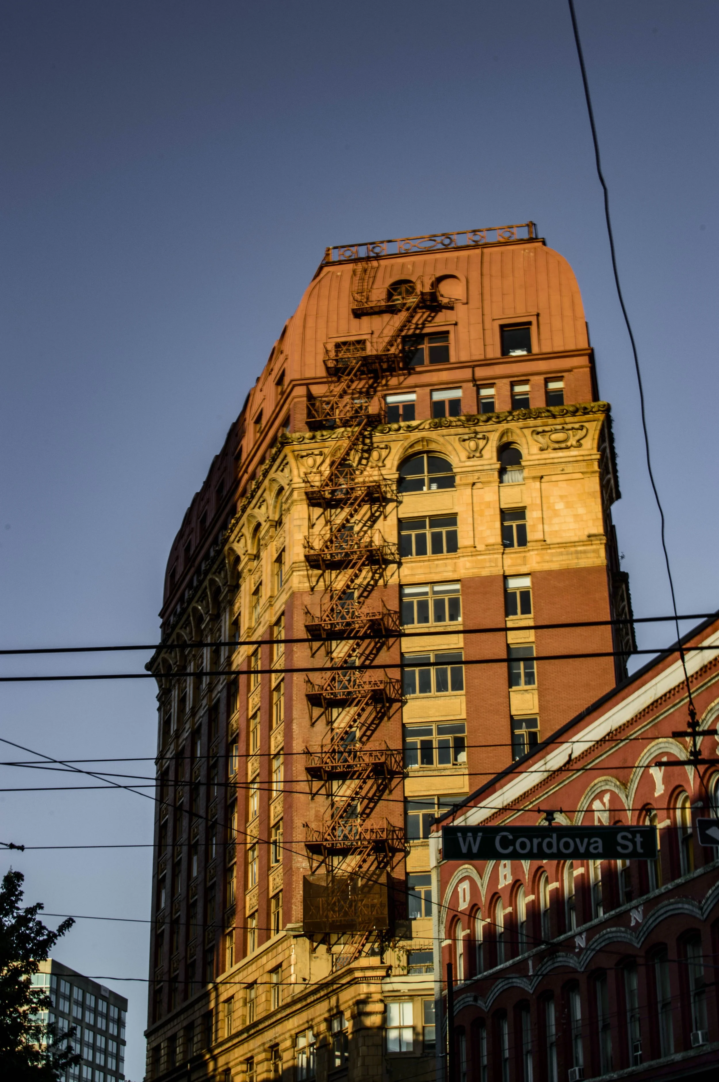 Dominion building-1.jpg