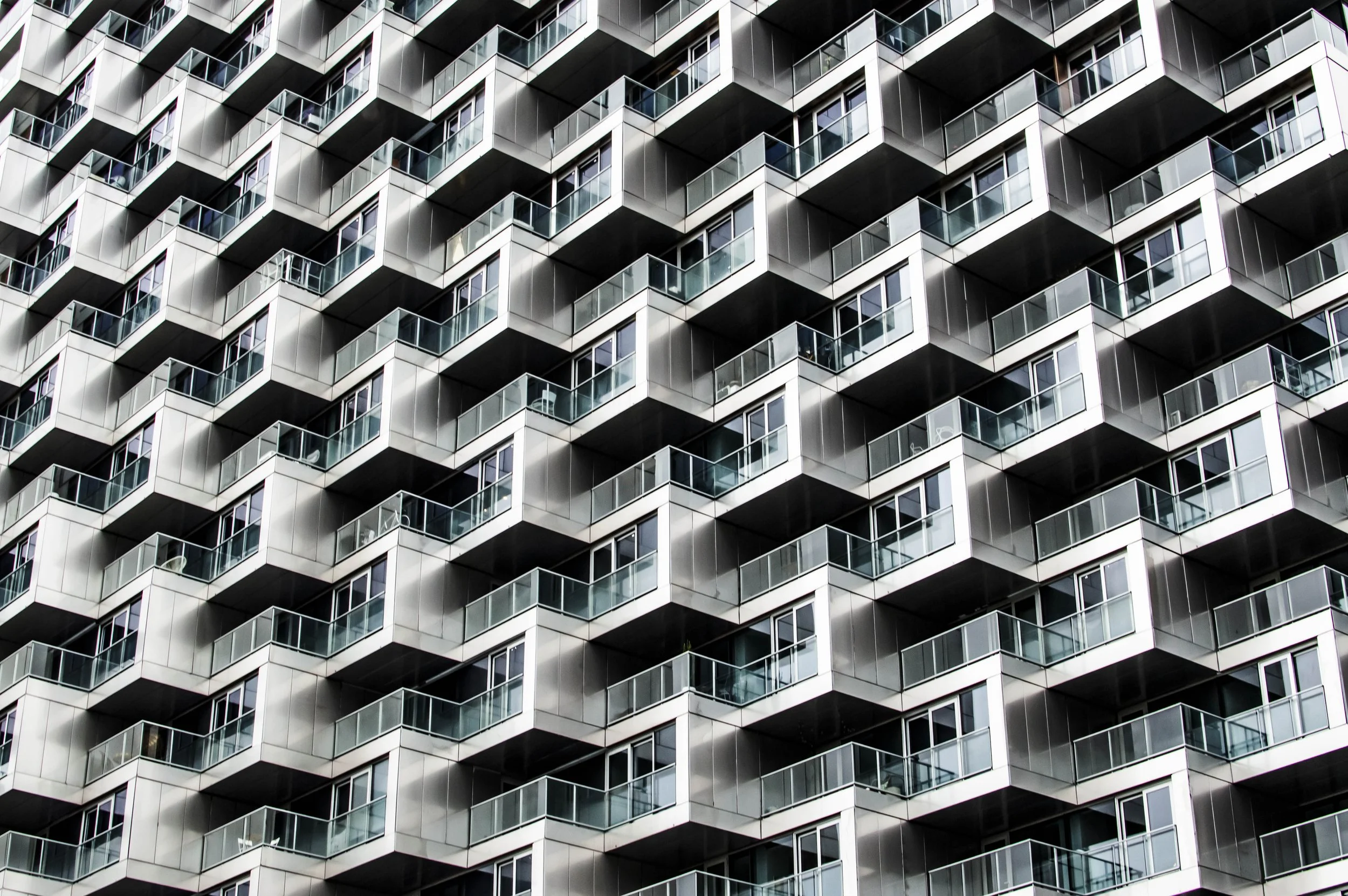 Vancouver House-BIG architects-03.jpg