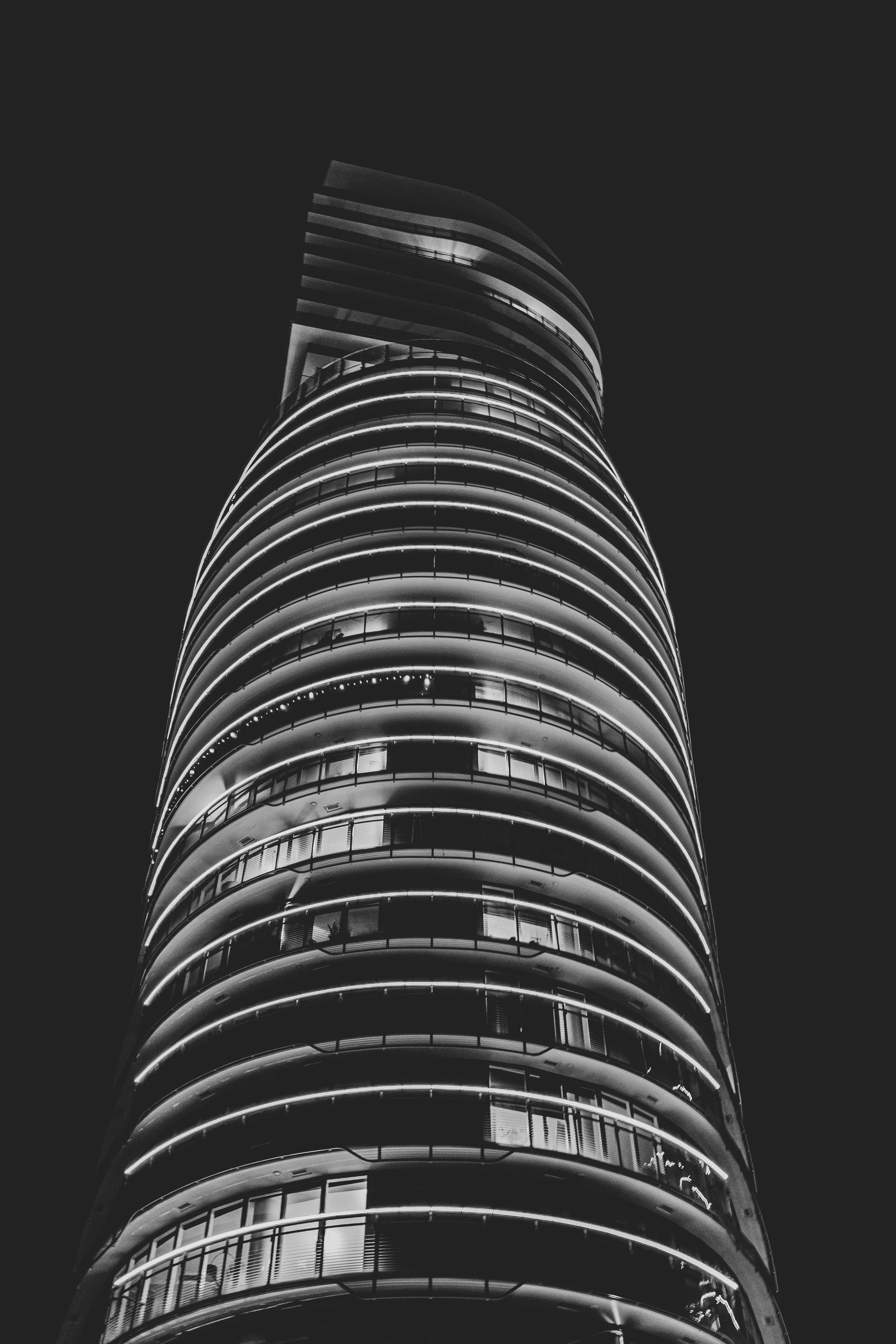 The Arc-Francl Architecture-06.jpg