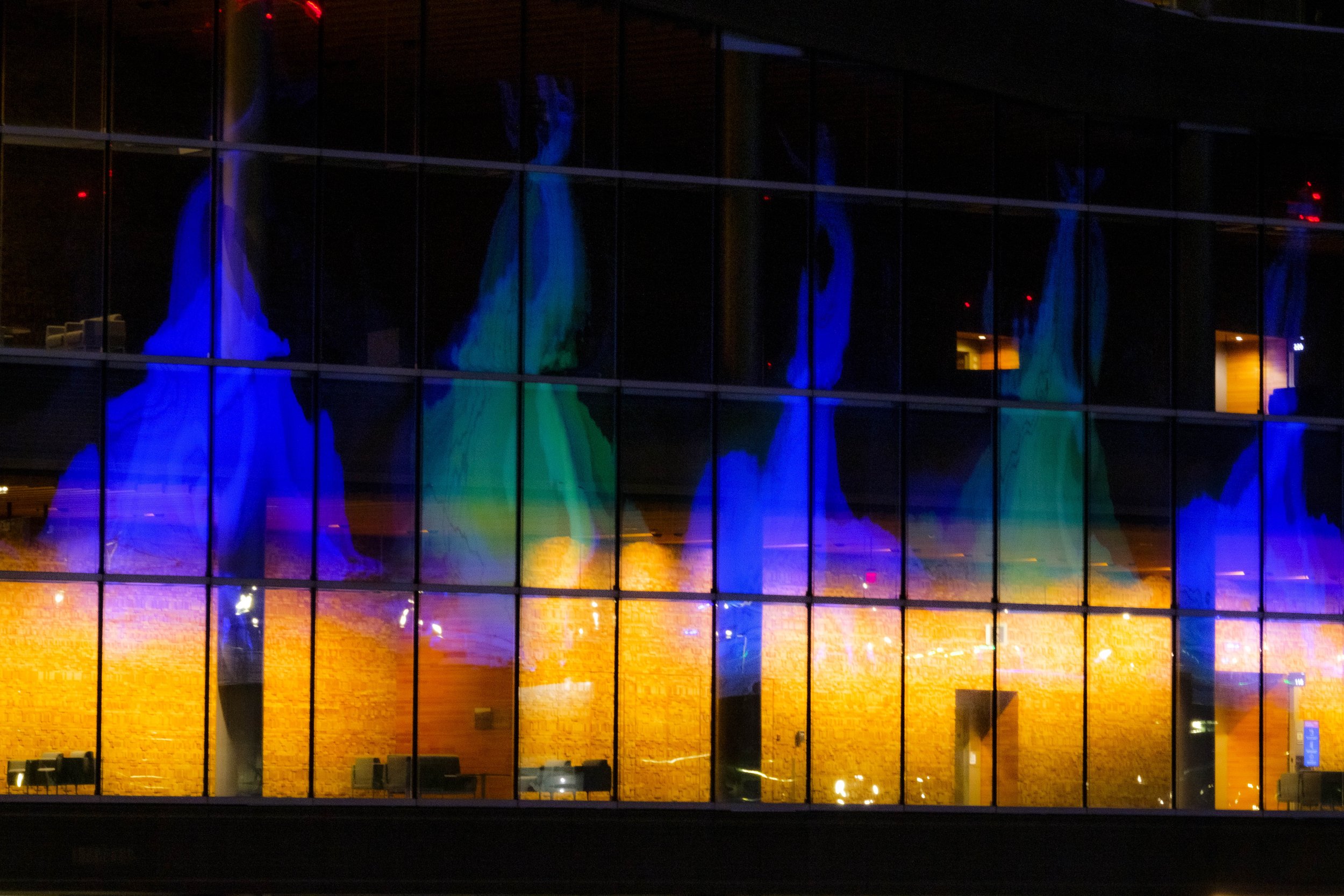 Architecture Vancouber-11.jpg