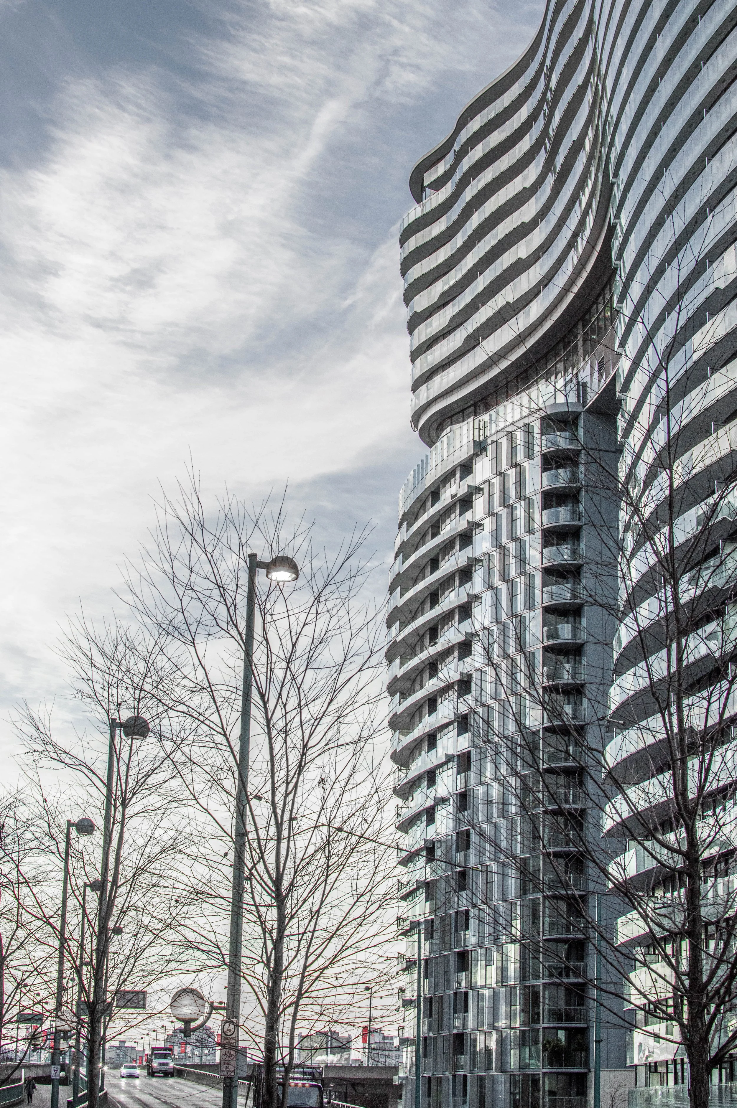 The Arc-Francl Architecture-04.jpg