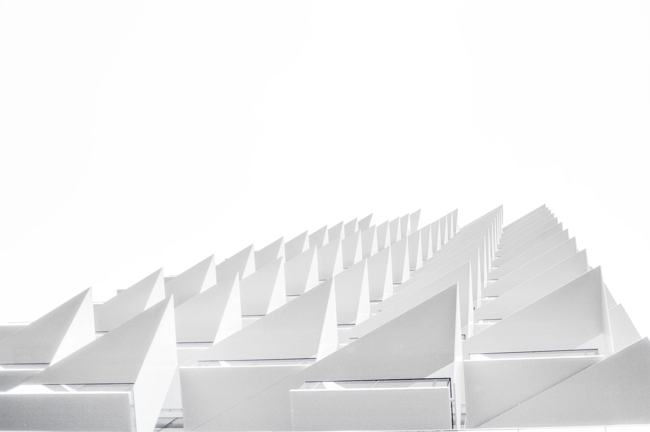 The Cardero-Henriquez Partners-08.jpg