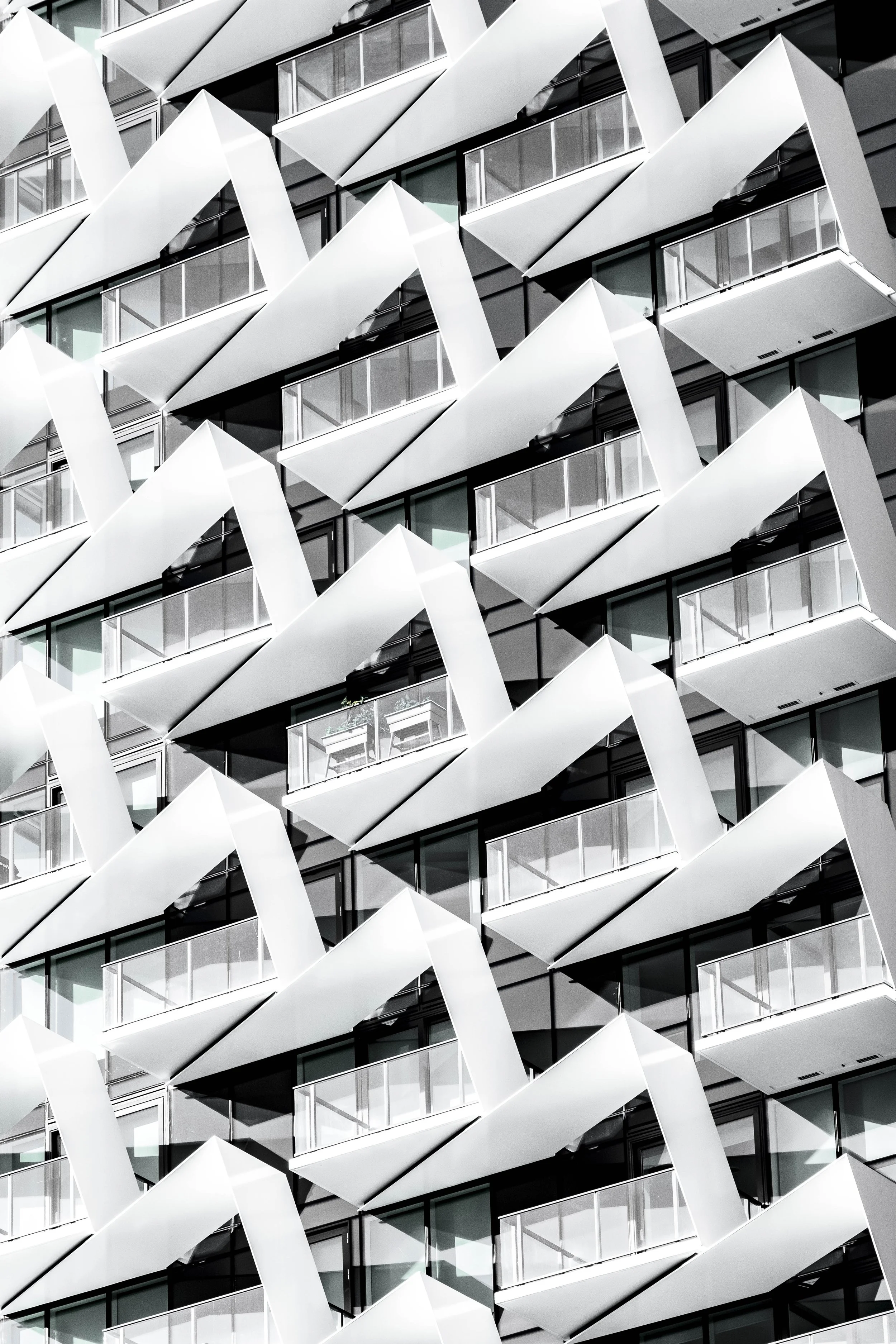 The Cardero-Henriquez Partners-09.jpg