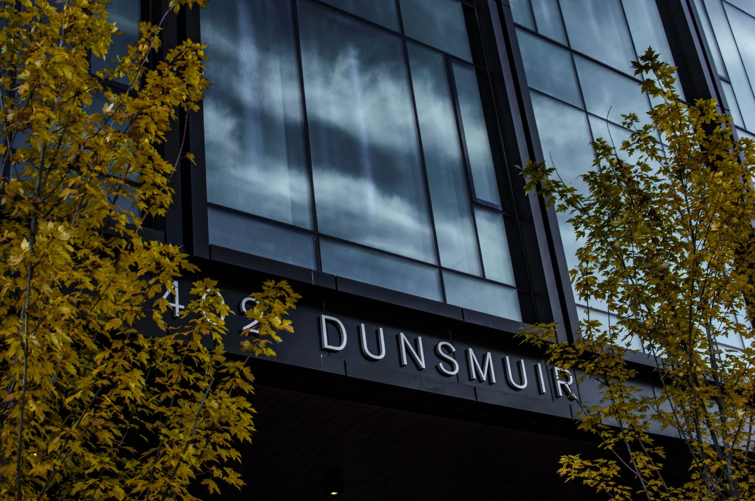 Architecture Vancouber-07.jpg