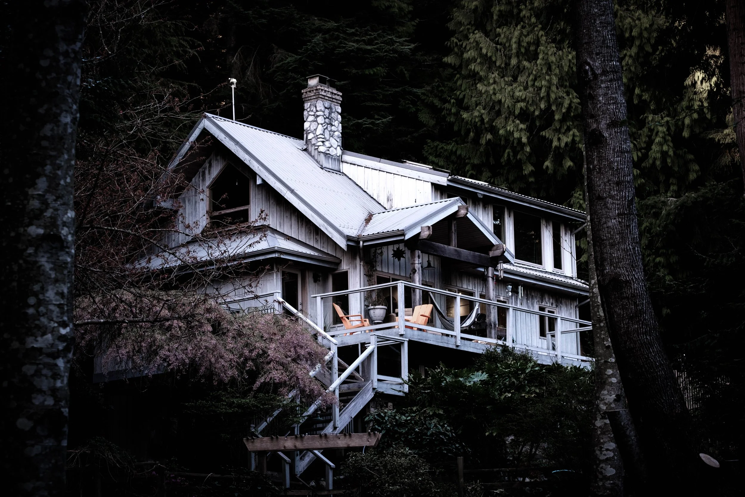 Bowen Island 2021-10.jpg