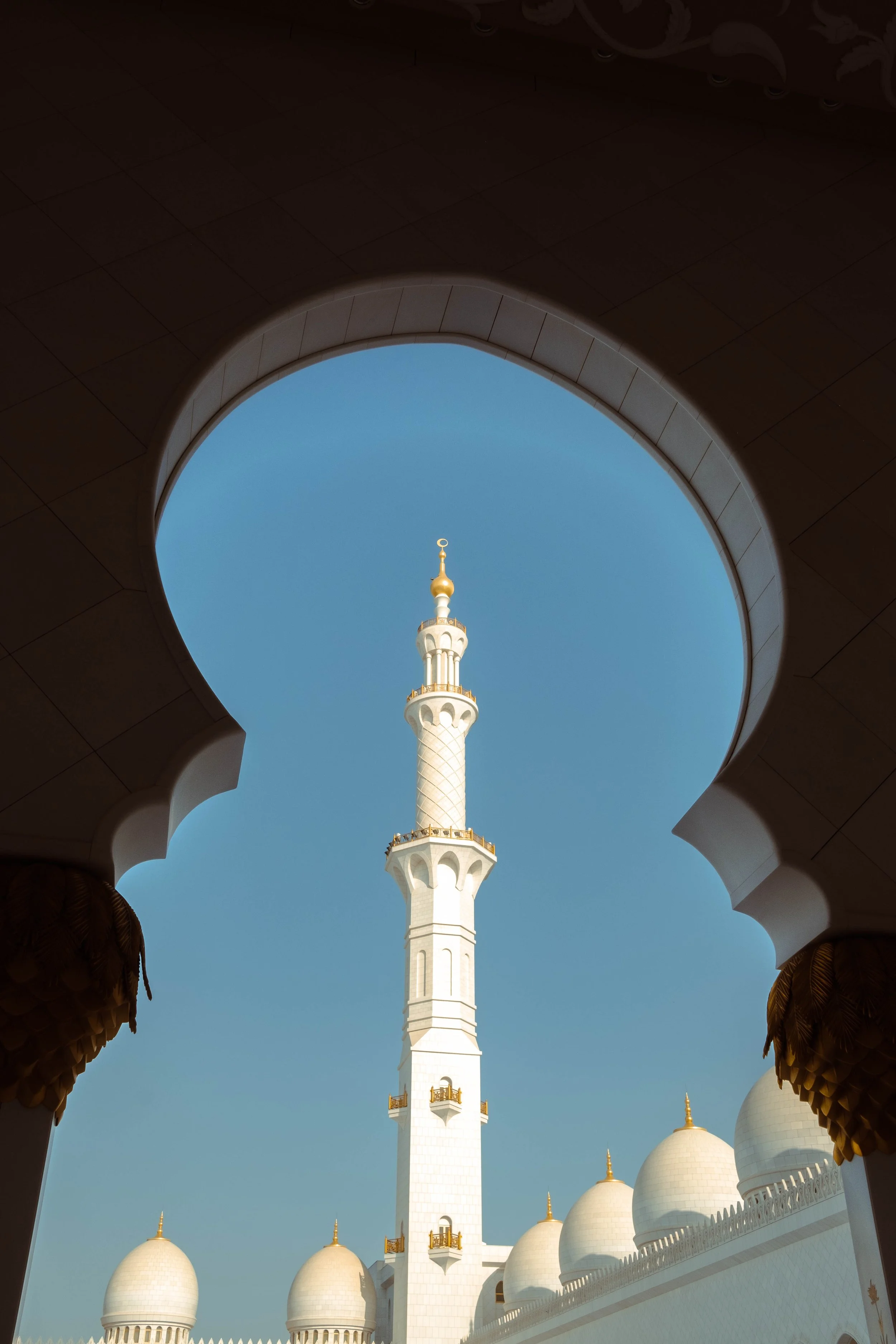 architectural photography-85.jpg