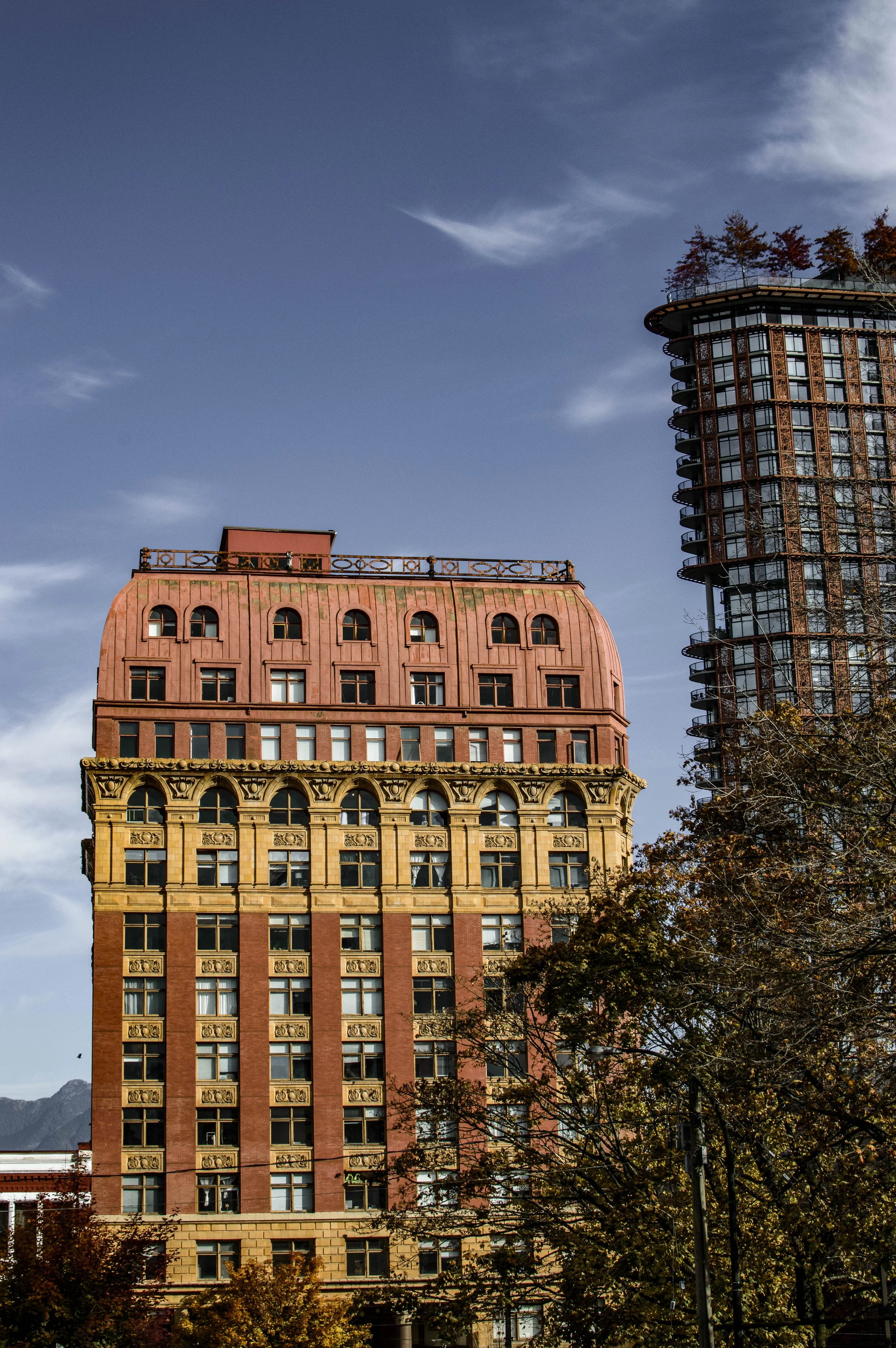 Dominion building-3.jpg