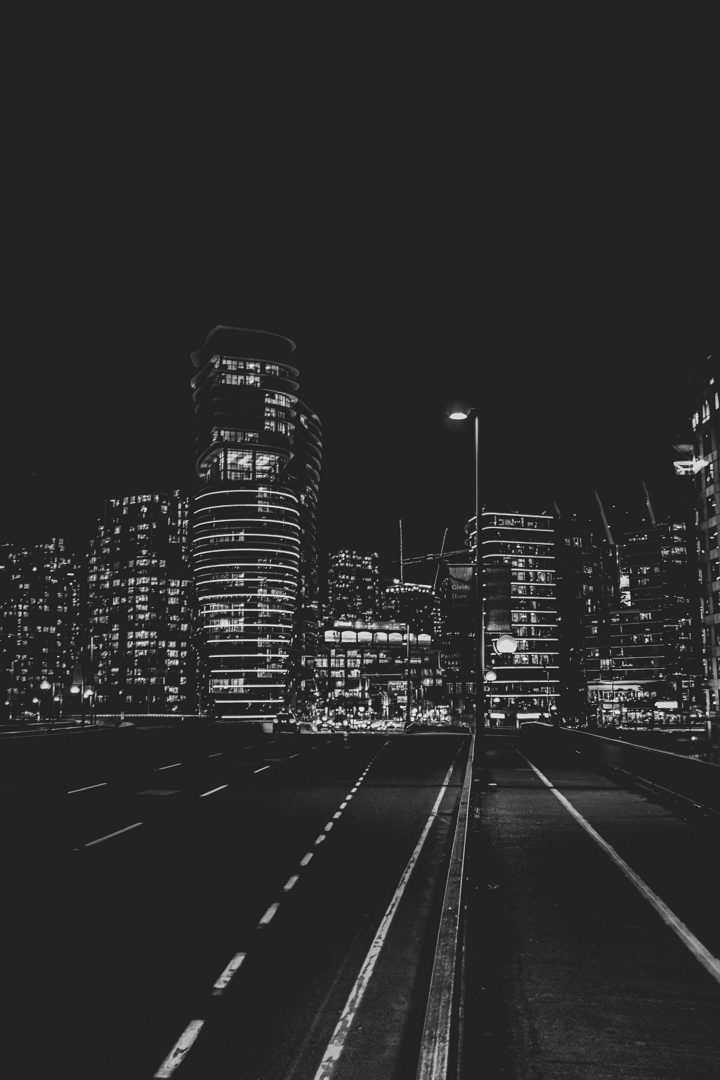 The Arc-Francl Architecture-11.jpg