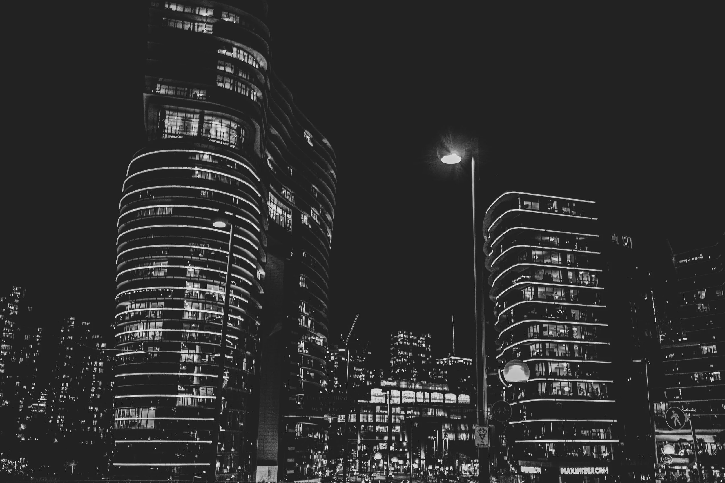 The Arc-Francl Architecture-10.jpg