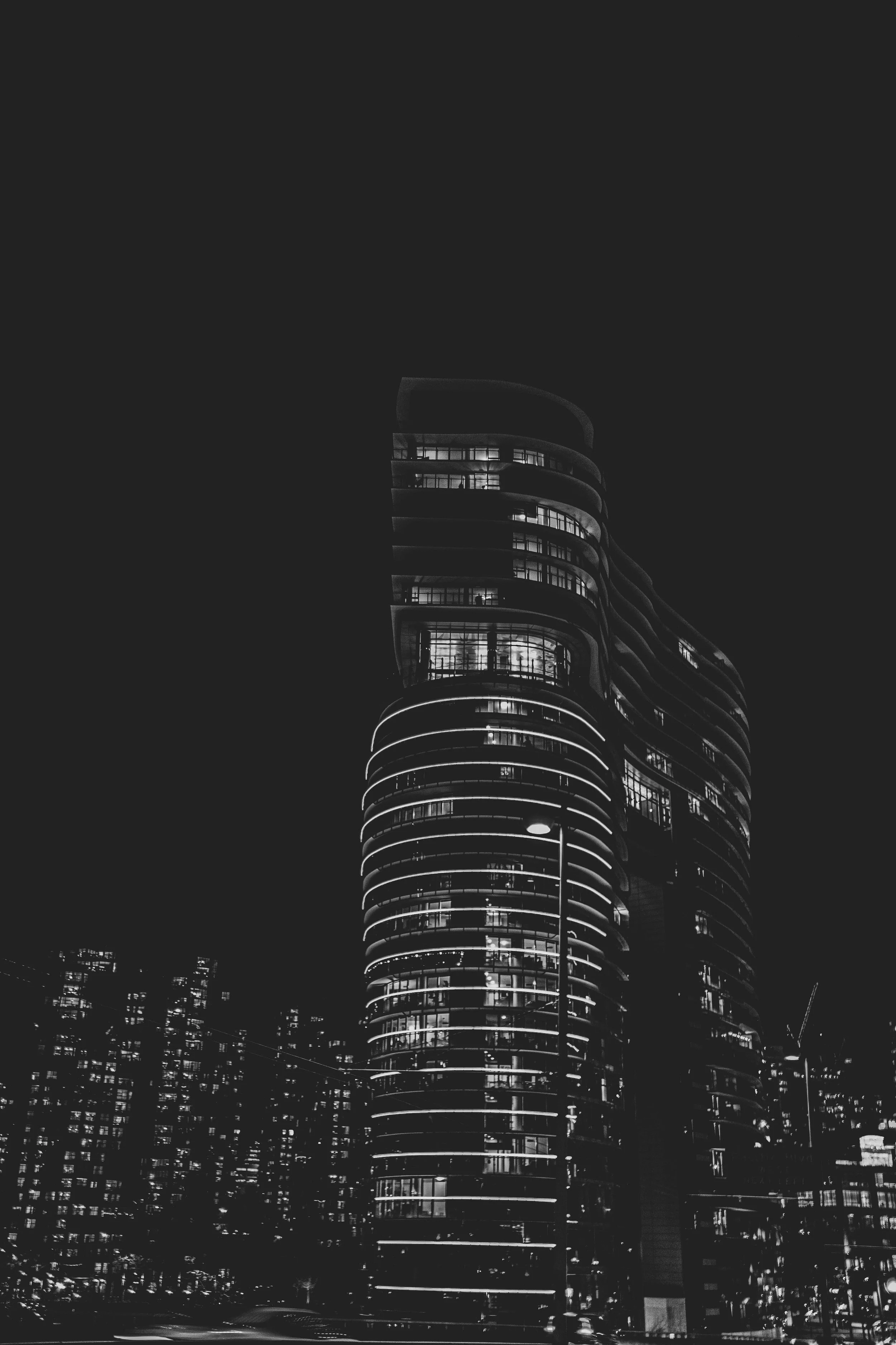 The Arc-Francl Architecture-09.jpg