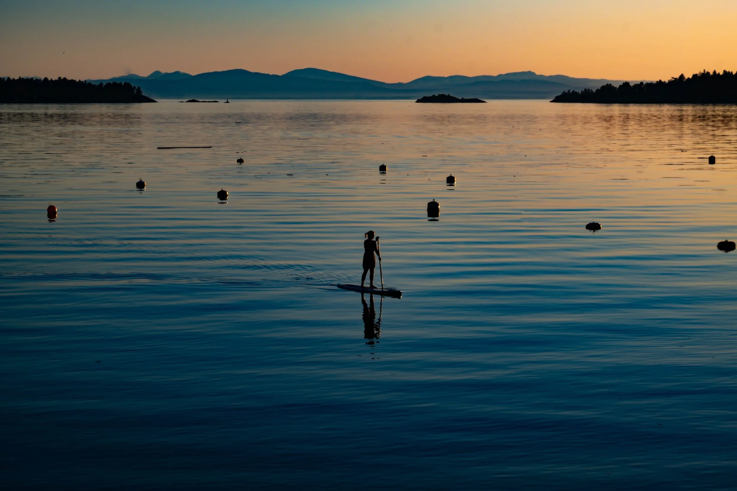 Bowen Island 2021-11.jpg