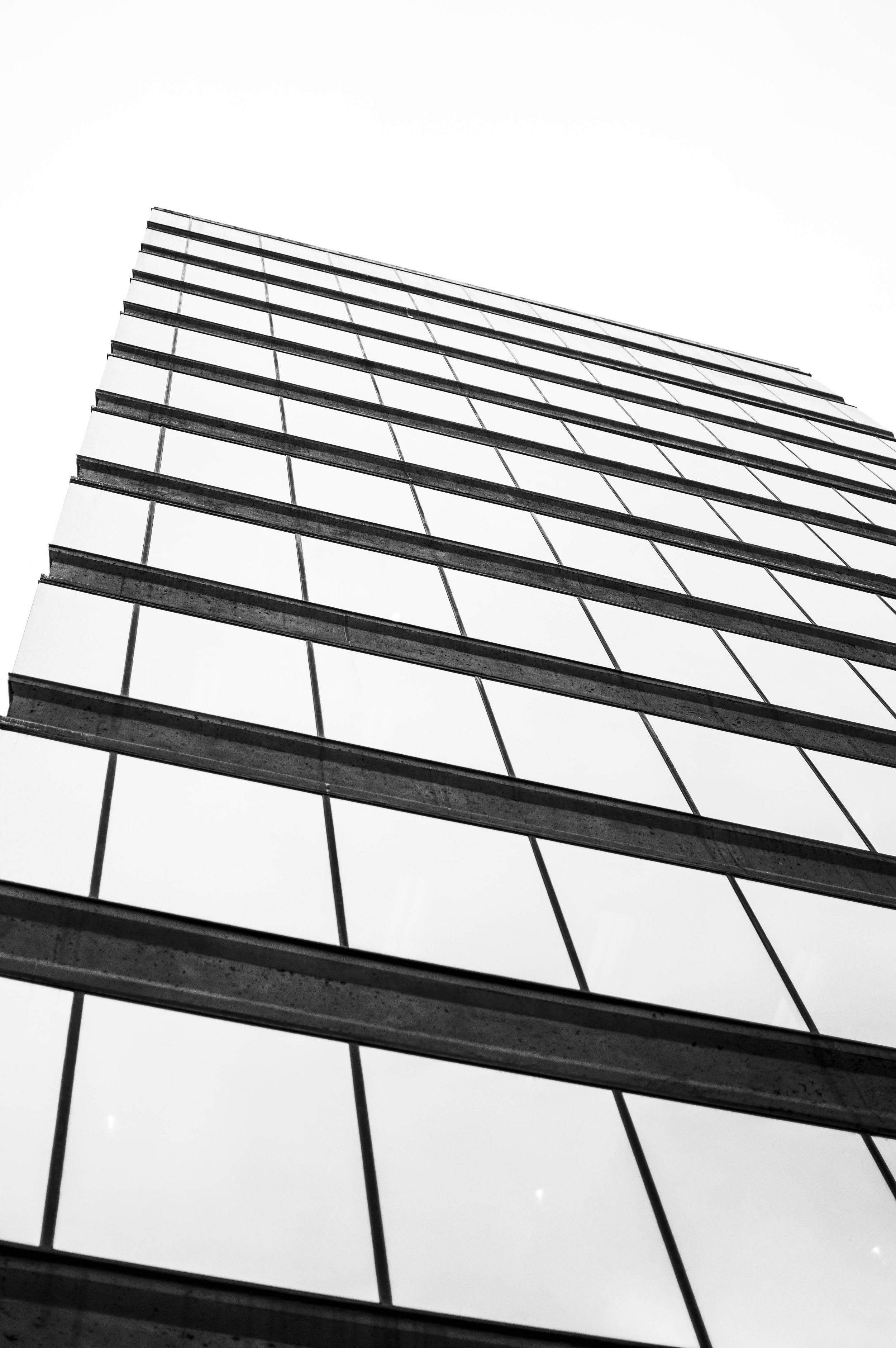 Architecture Vancouber-02.jpg