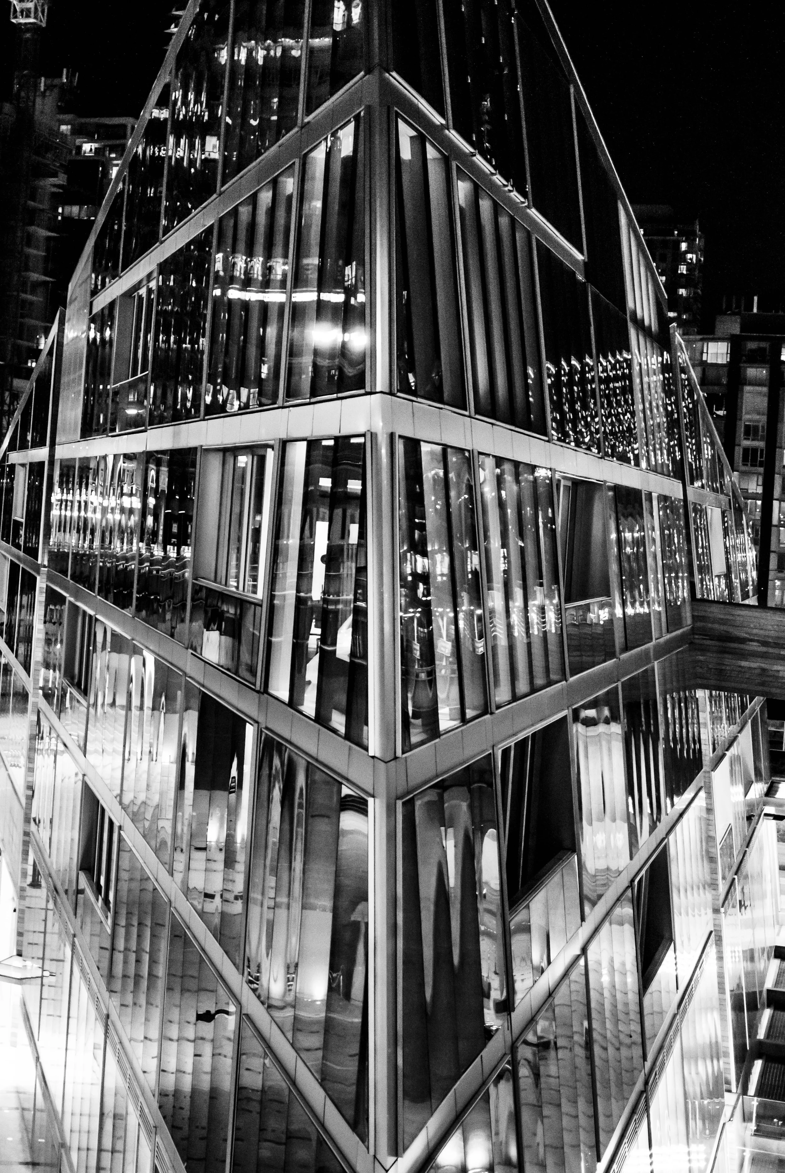 Vancouver House-BIG architects-12.jpg