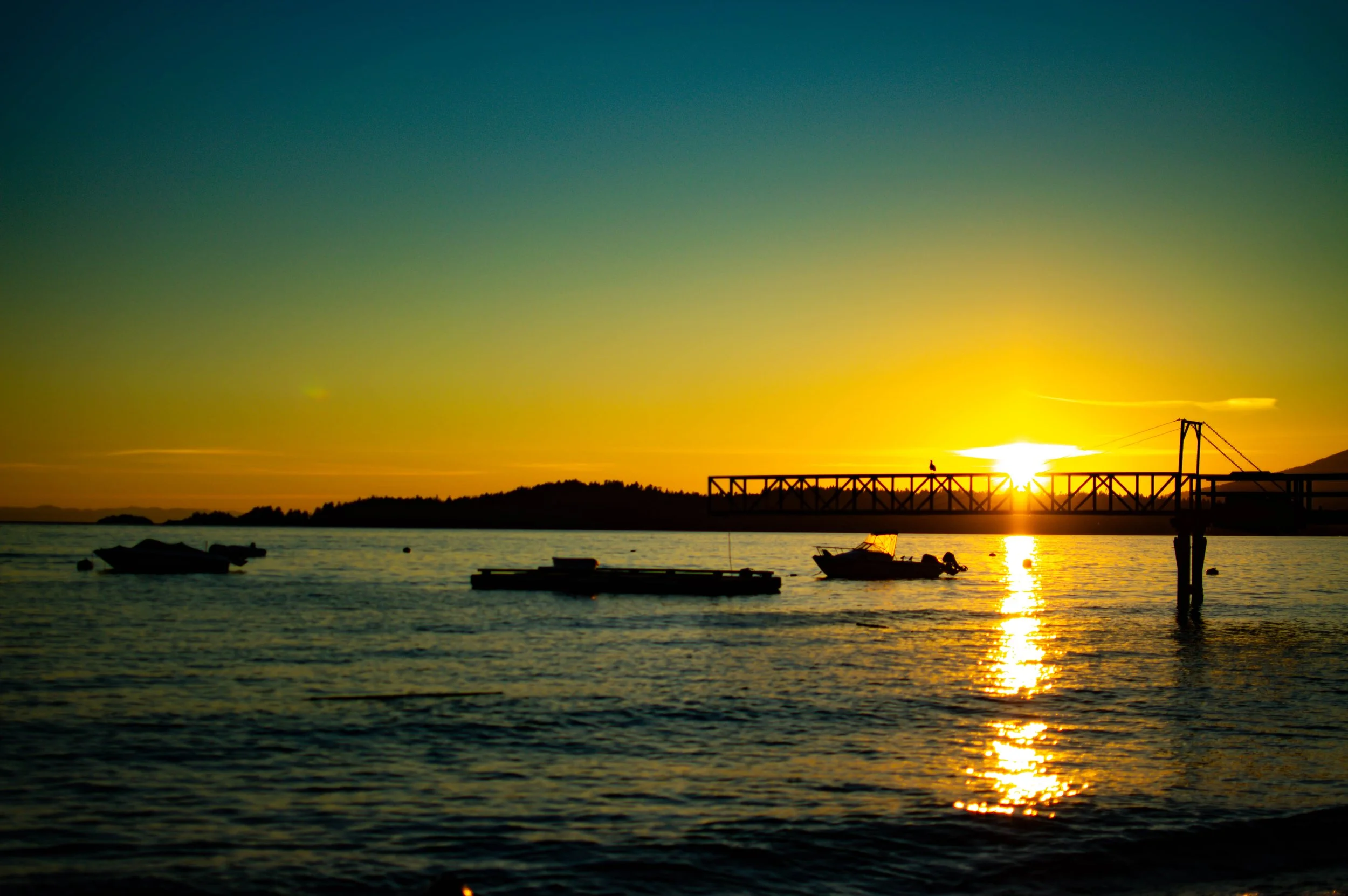 Bowen Island 2021-01.jpg