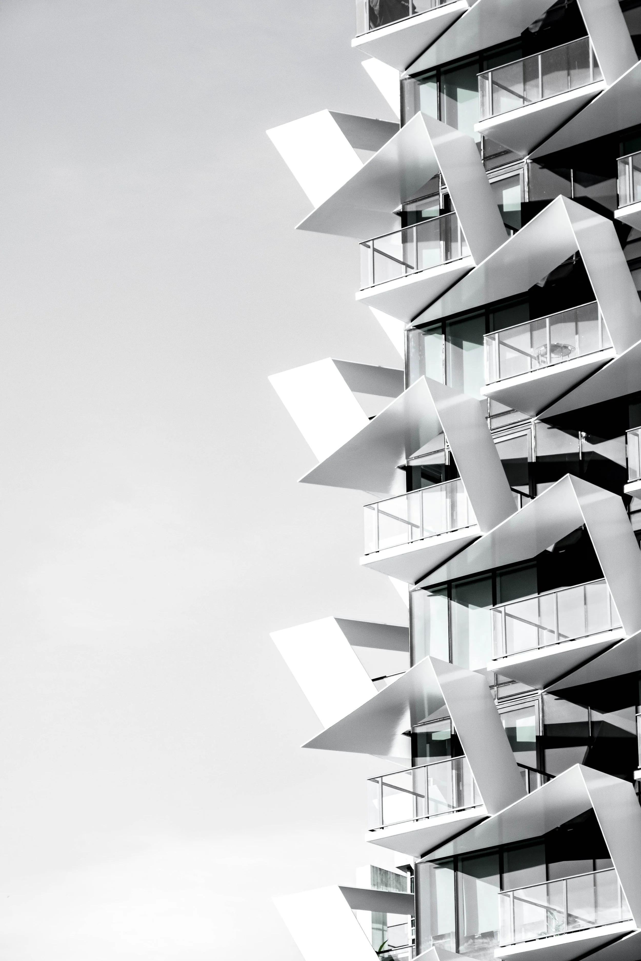 The Cardero-Henriquez Partners-10.jpg