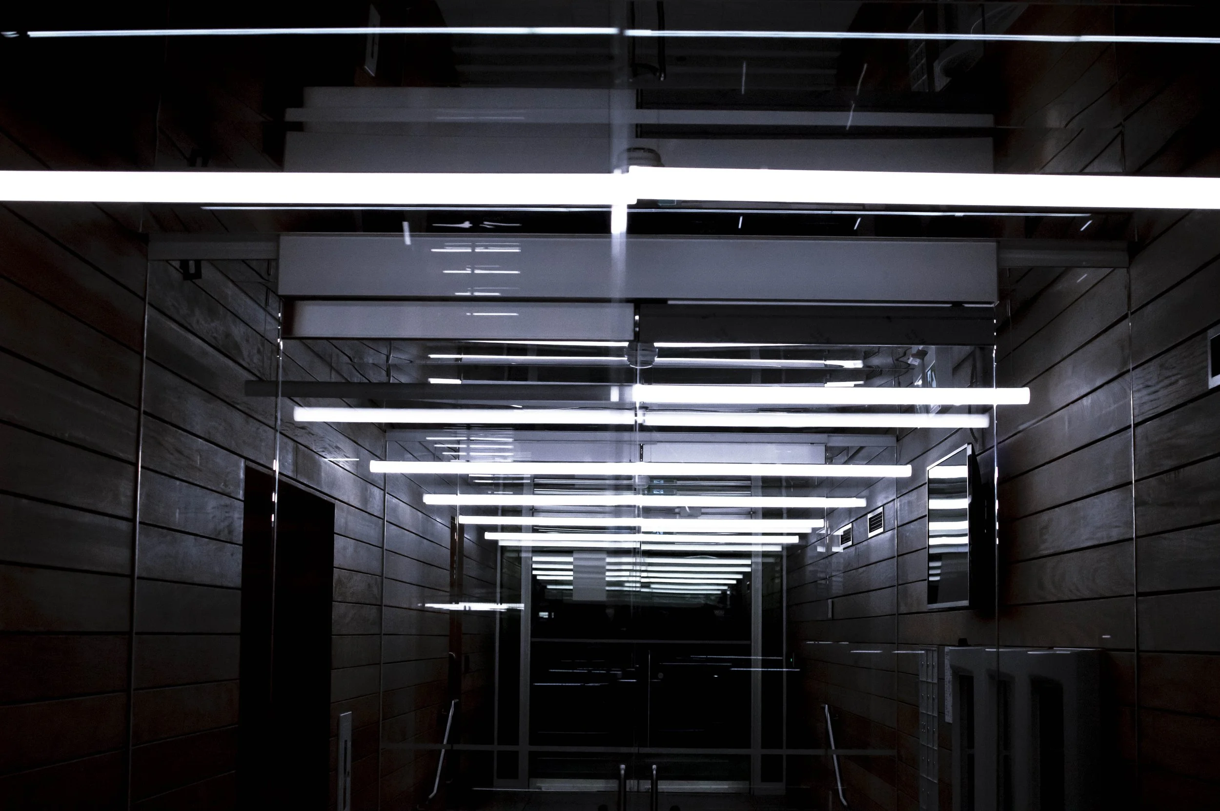 Vancouver House-BIG architects-09.jpg