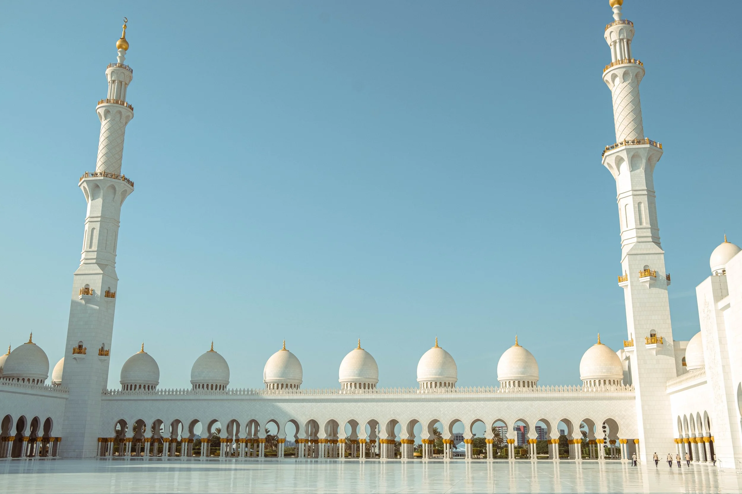 architectural photography-84.jpg