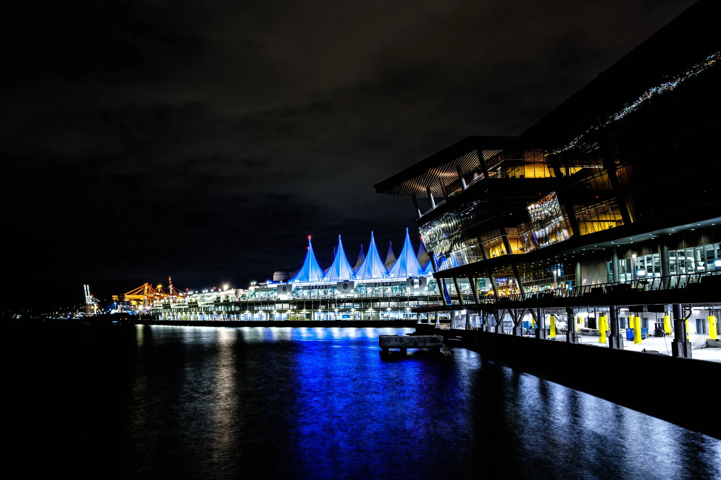 architectural photography-49.jpg