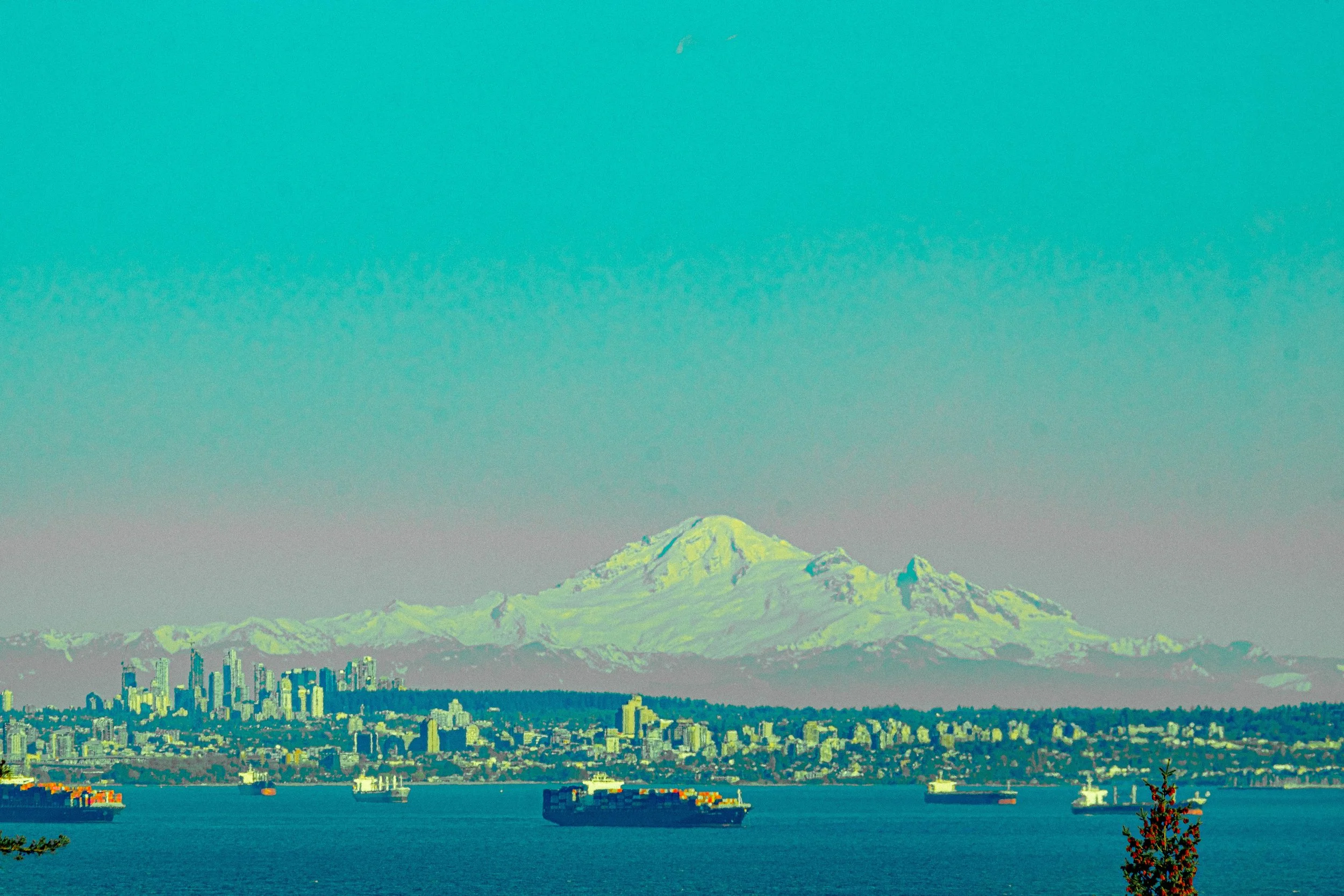 Bowen Island 2021-03.jpg