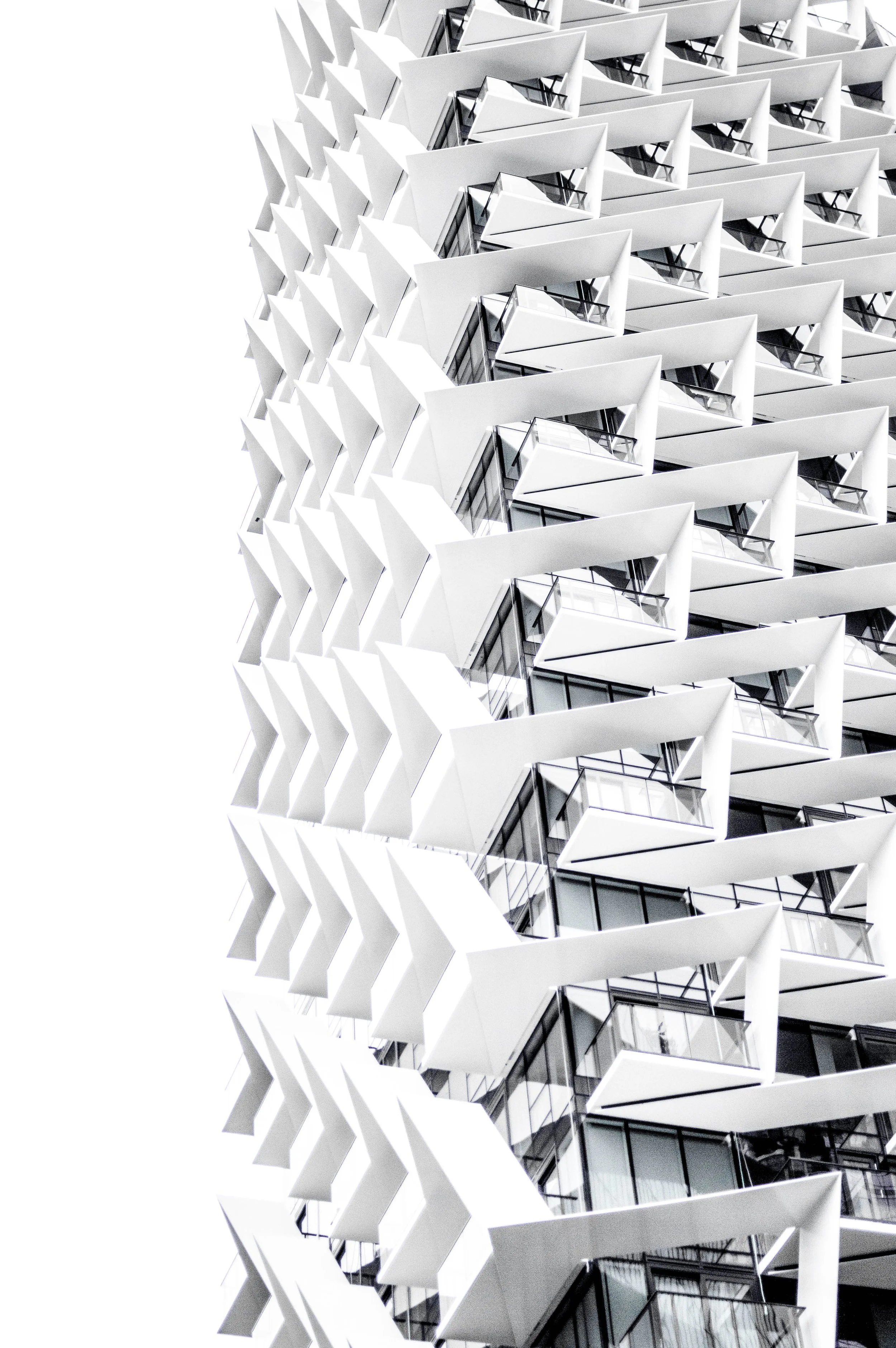 The Cardero-Henriquez Partners-07.jpg