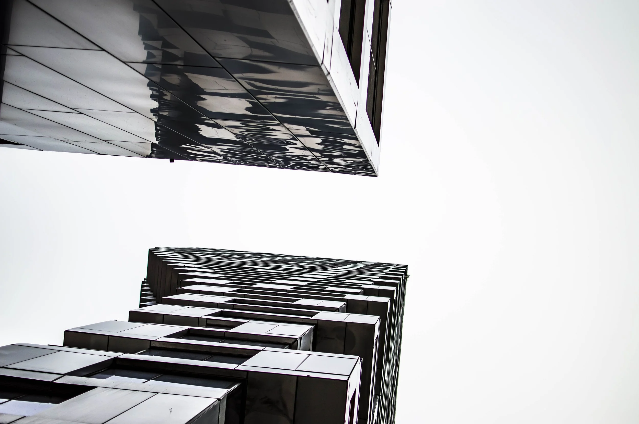 Vancouver House-BIG architects-06.jpg