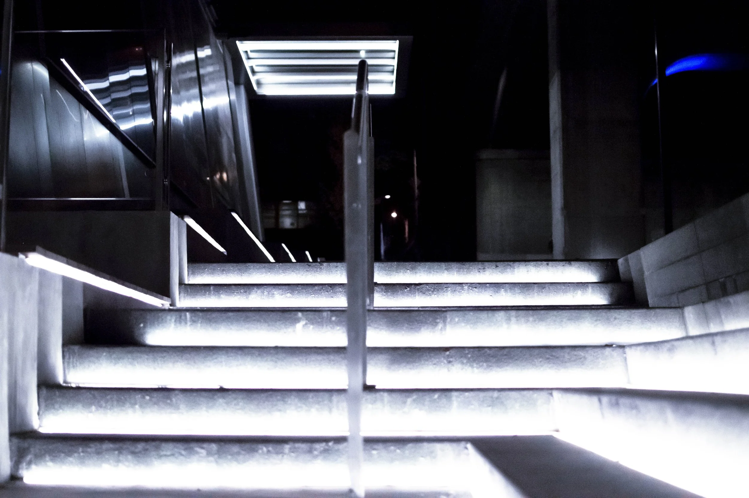 Vancouver House-BIG architects-10.jpg