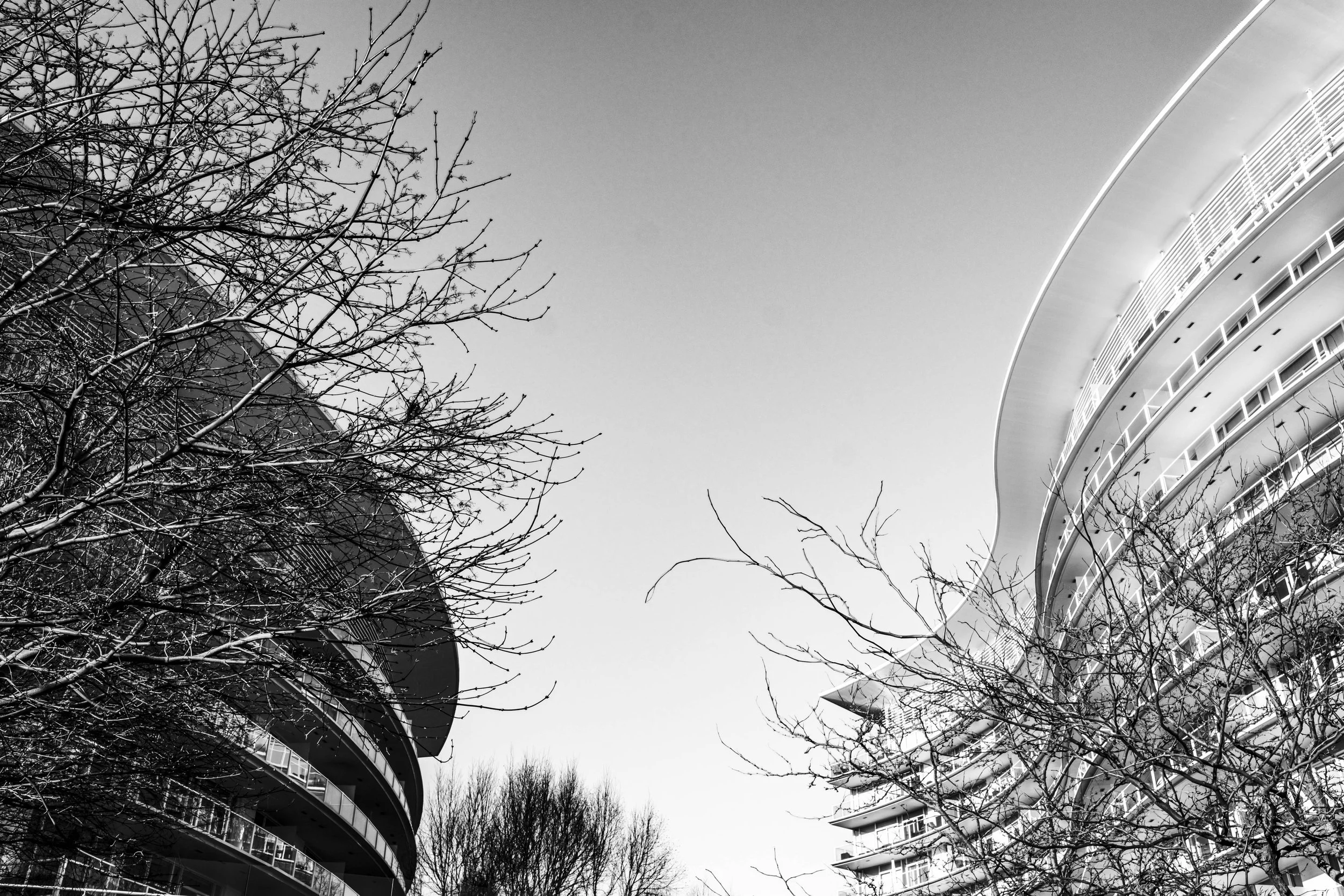 Architecture Vancouber-08.jpg