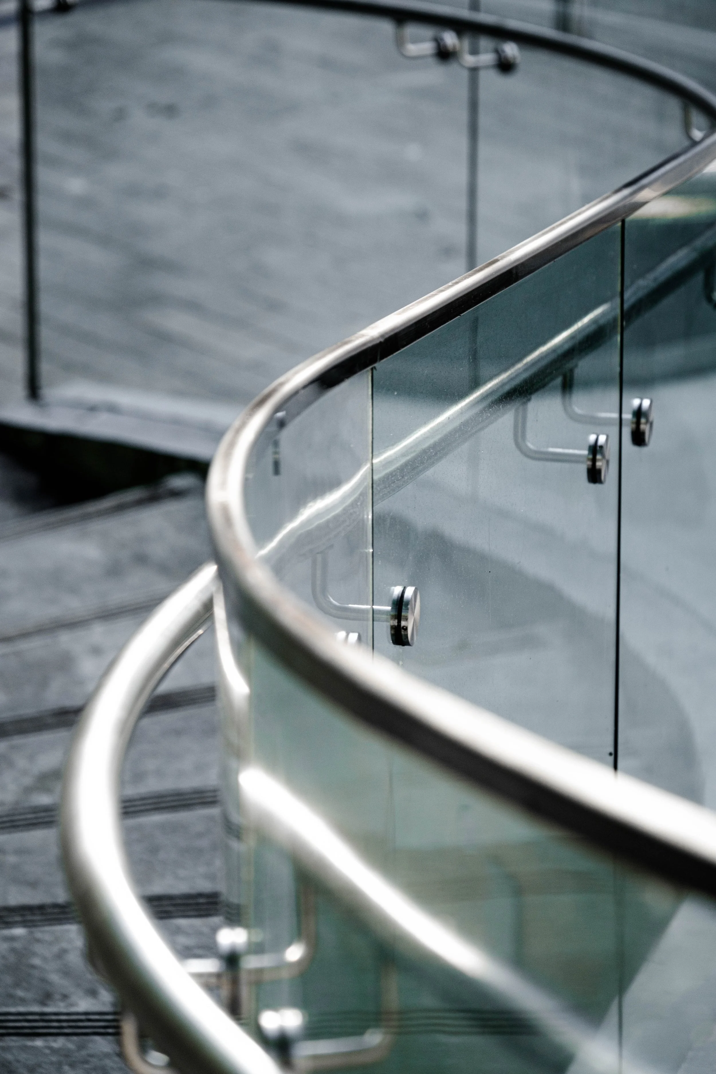 architectural photography-56.jpg