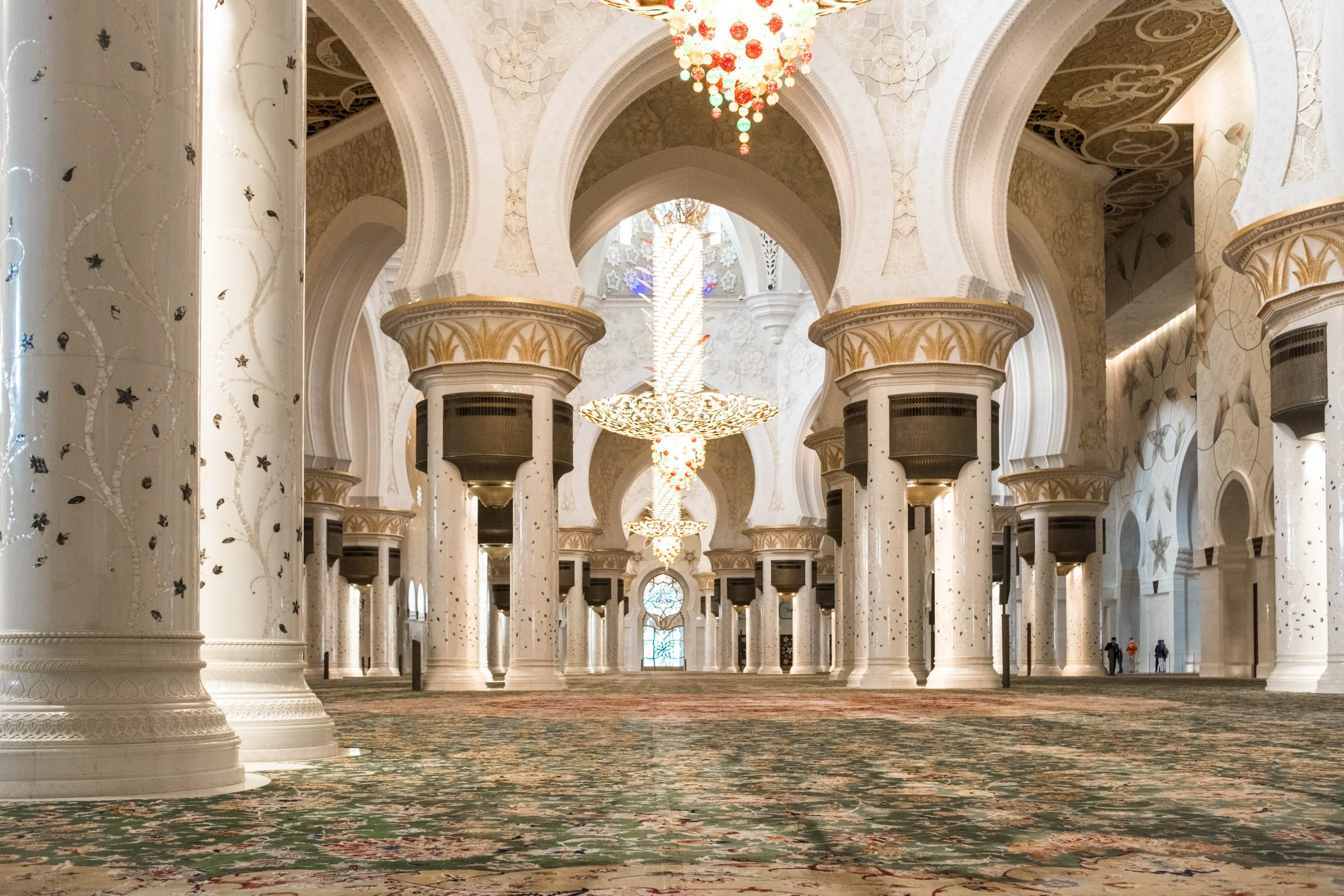 SHEIKH ZAYED GRAND MOSQUE-3.jpg