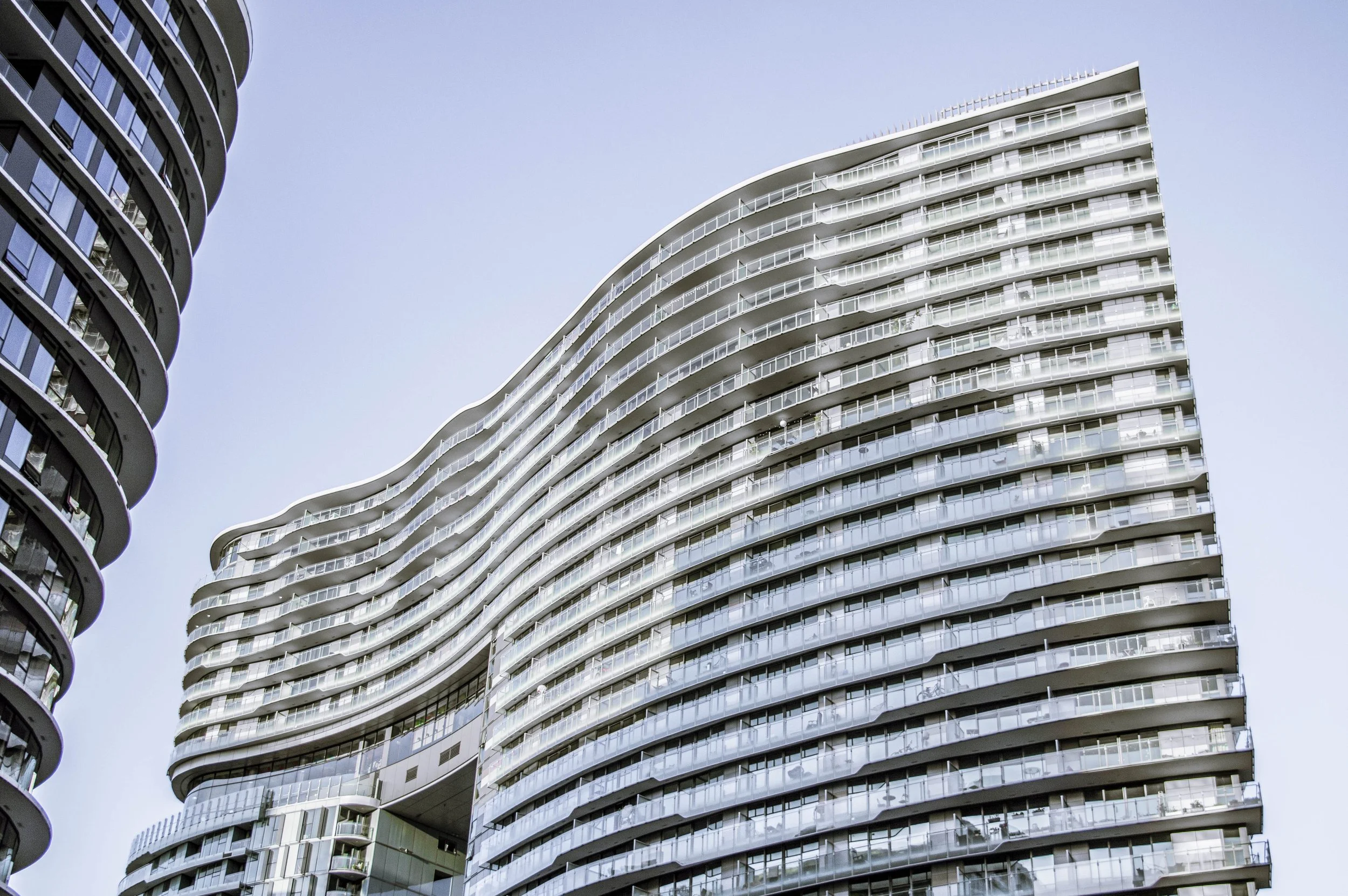 The Arc-Francl Architecture-01.jpg