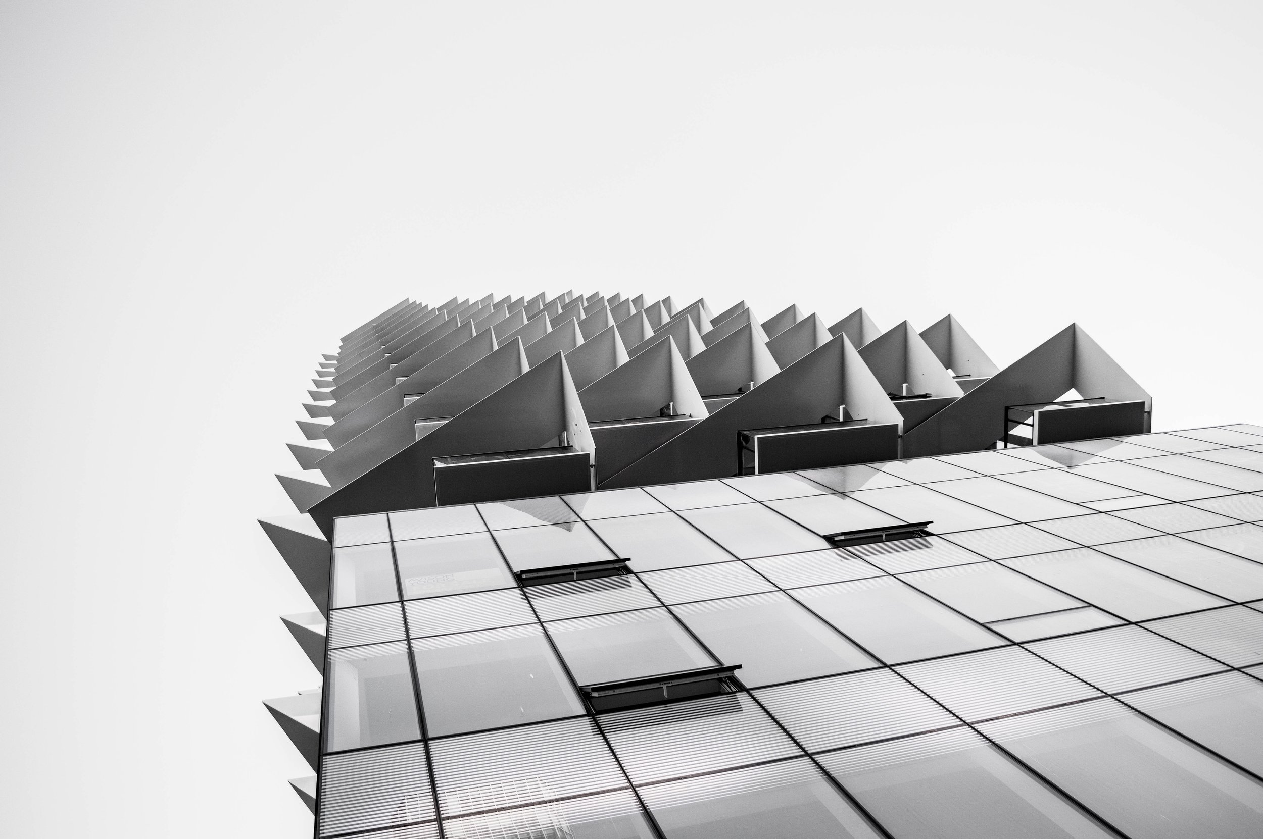 The Cardero-Henriquez Partners-06.jpg