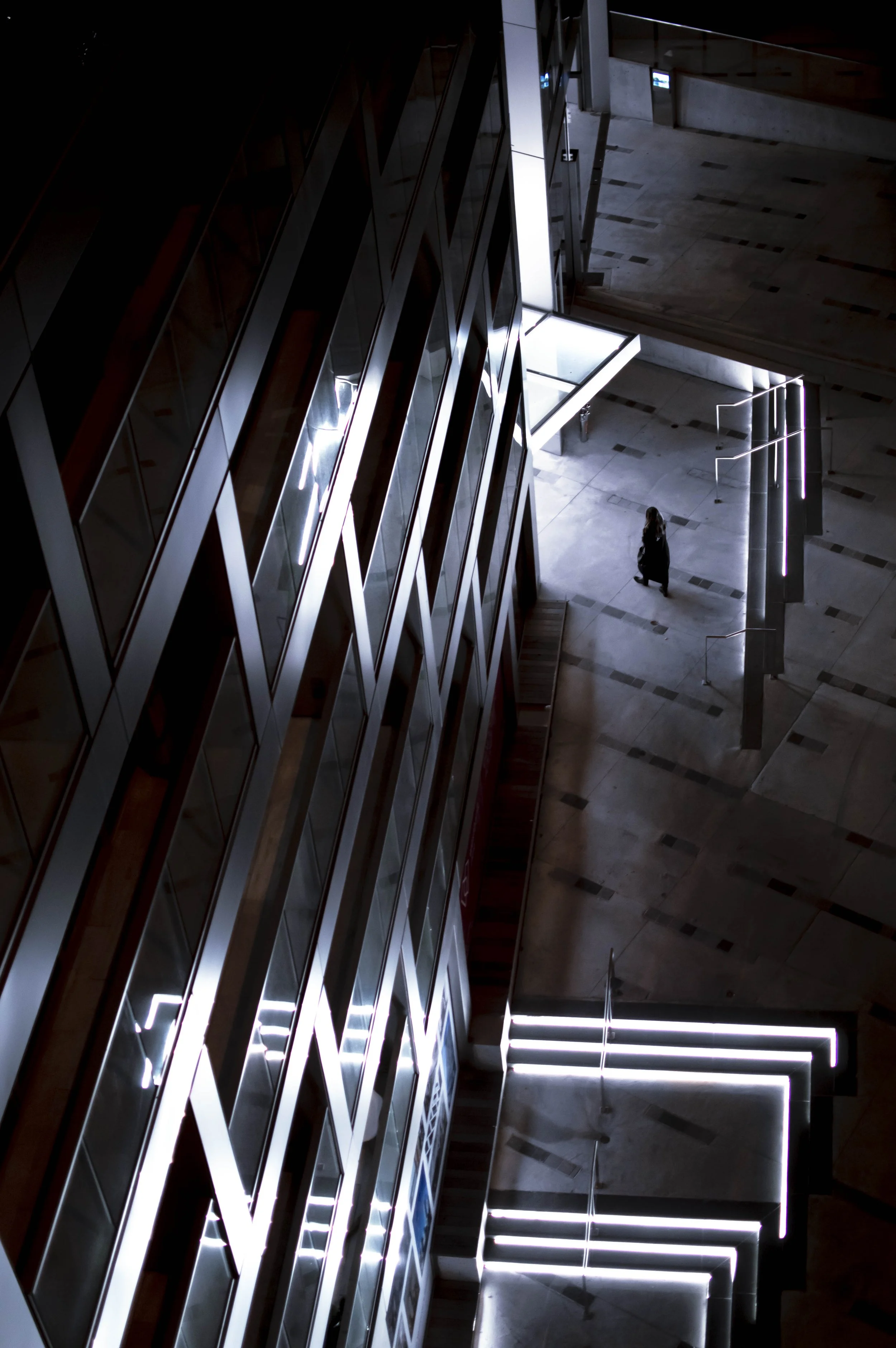 Vancouver House-BIG architects-11.jpg