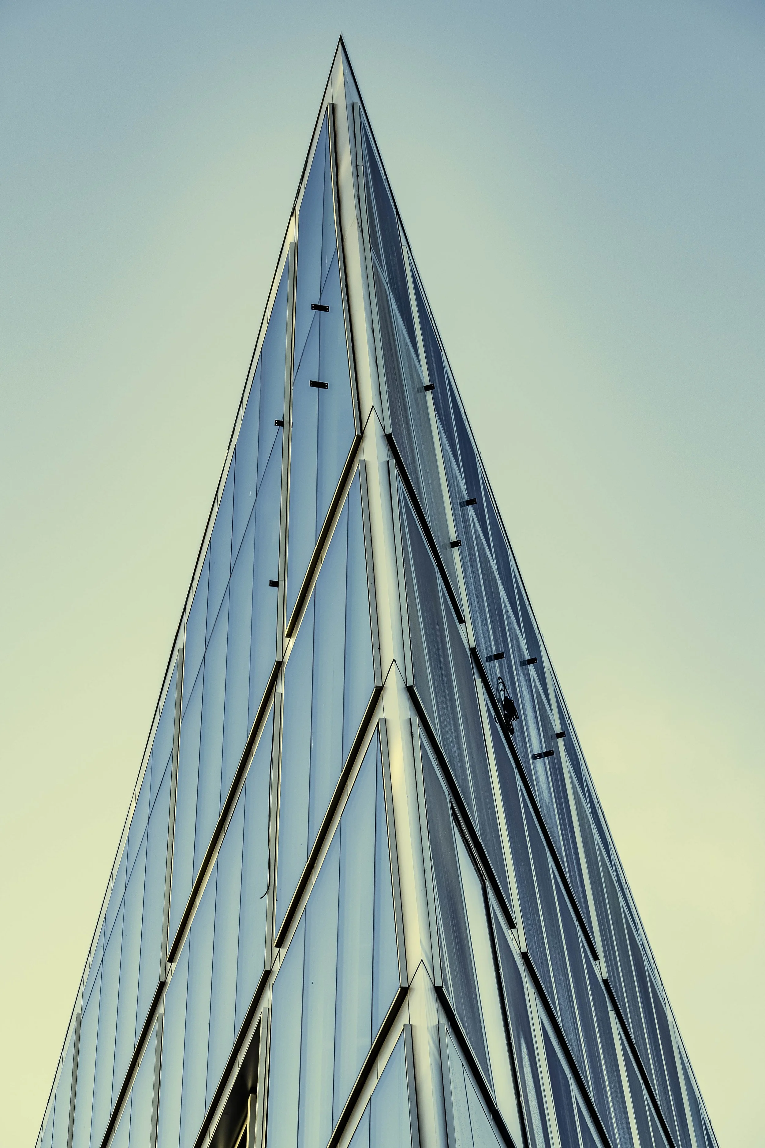 Vancouver House-BIG architects-05.jpg