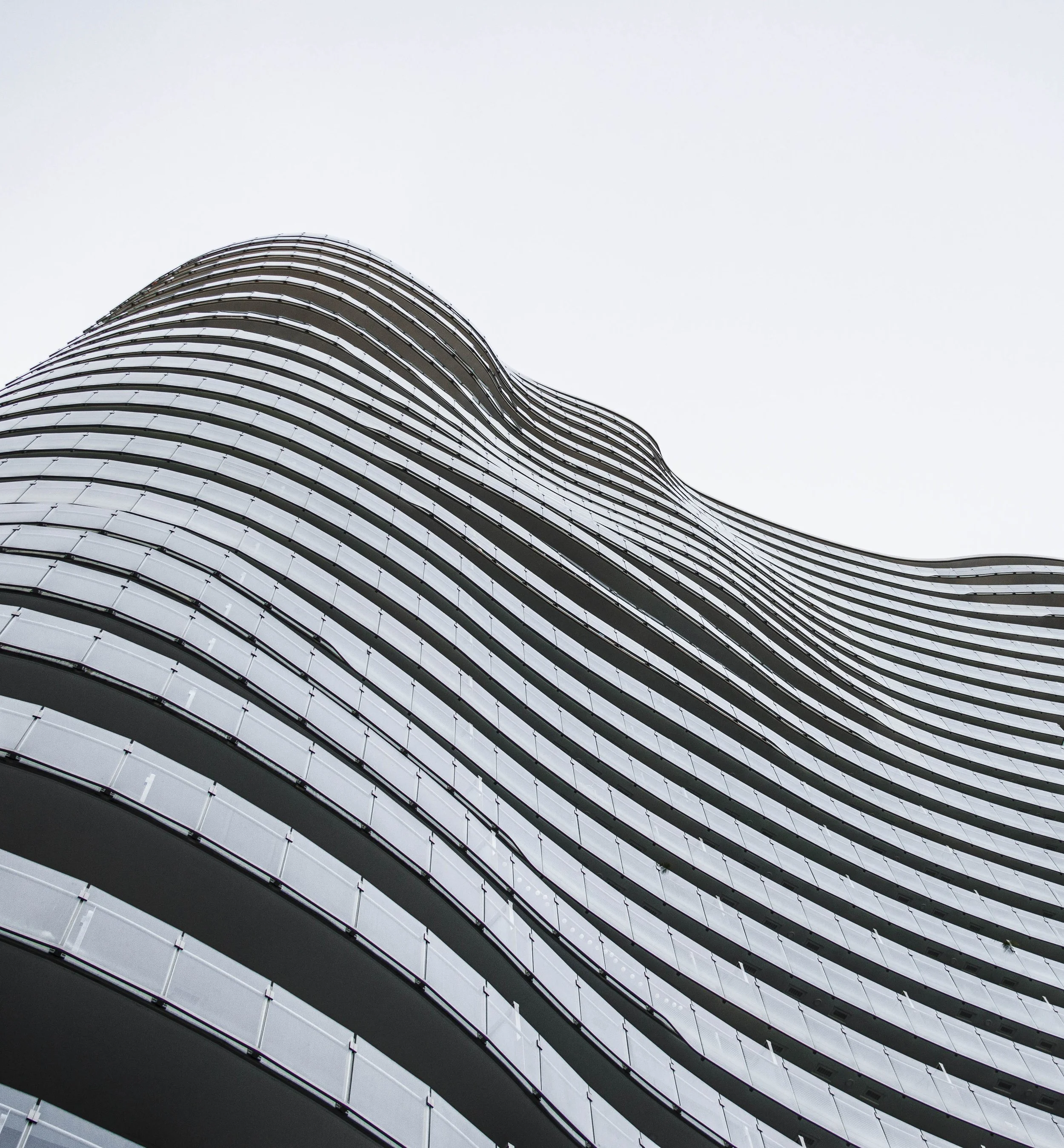 The Arc-Francl Architecture-03.jpg