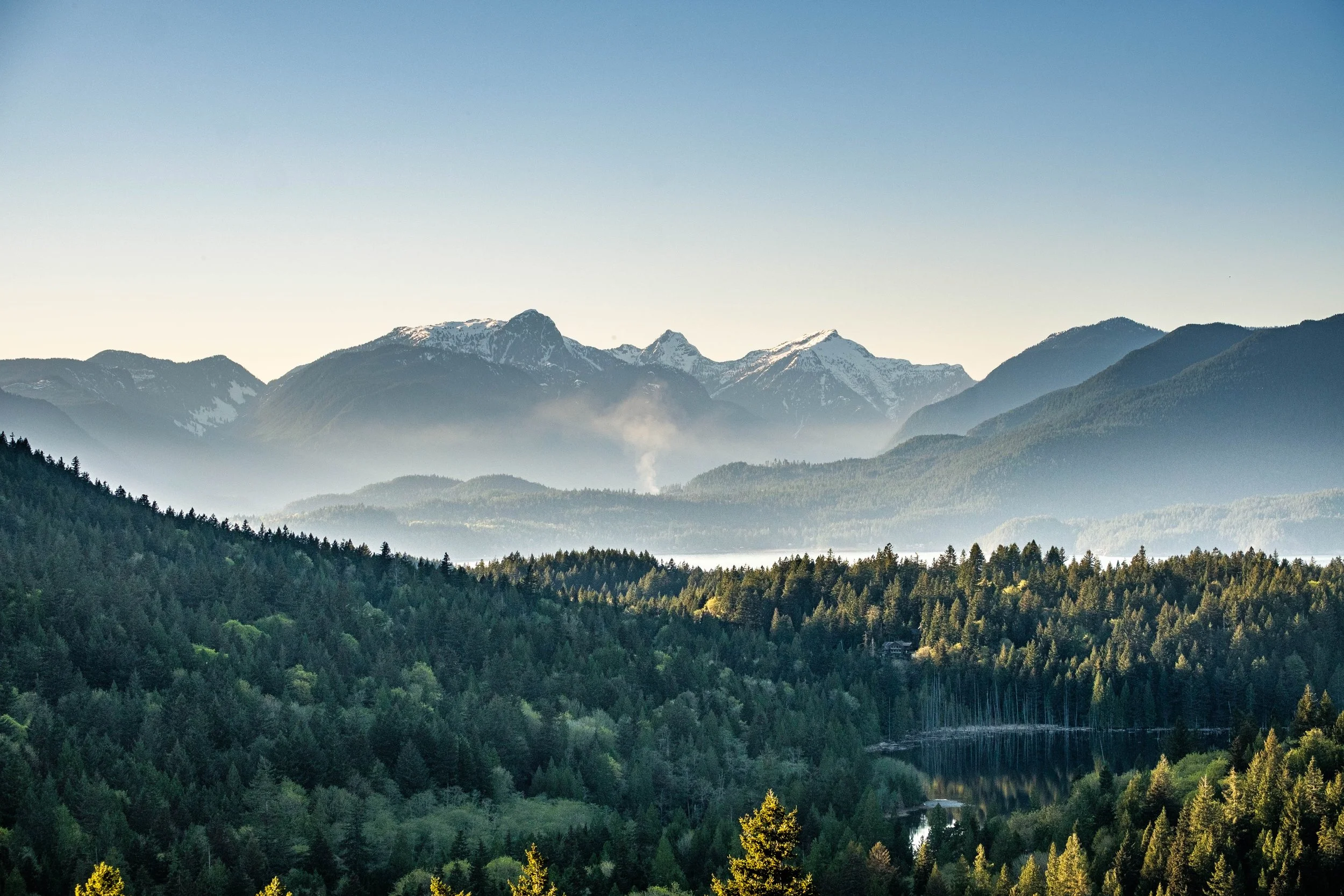 Bowen Island 2021-13.jpg