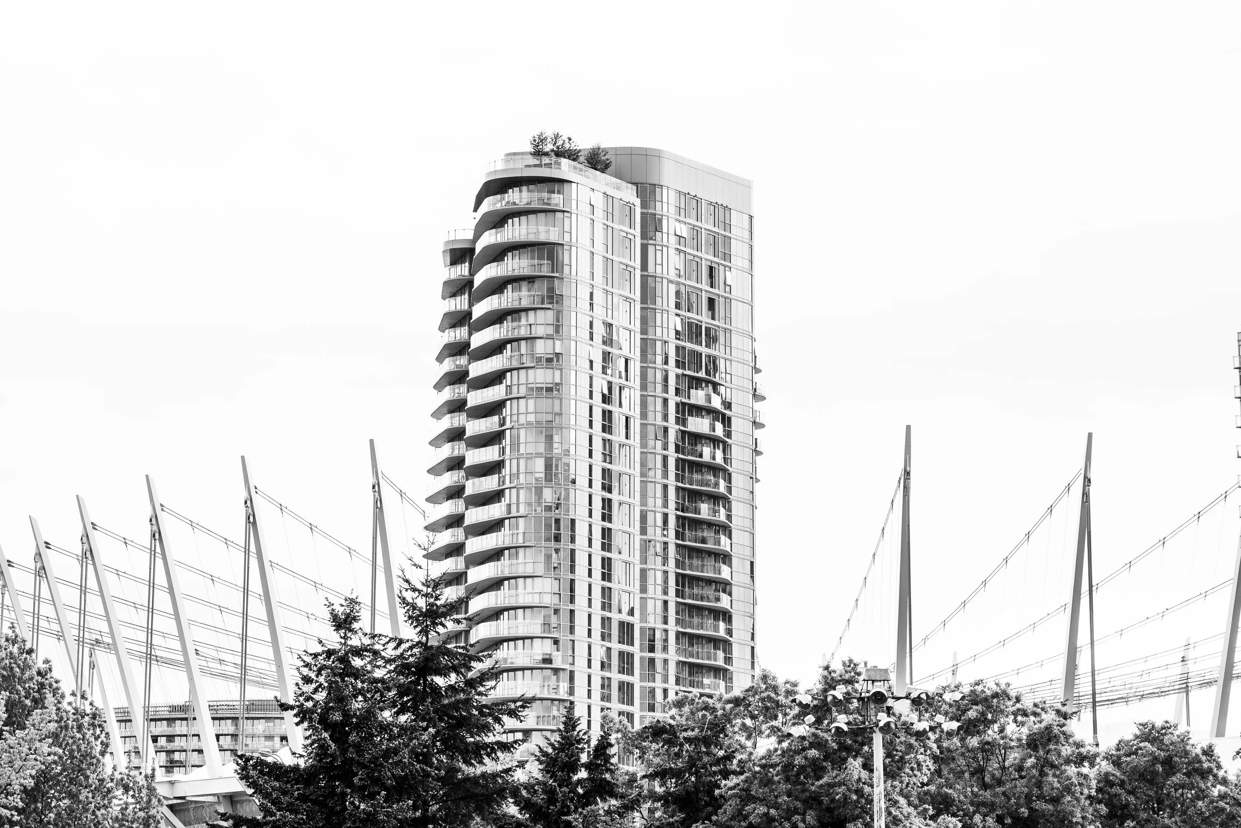 Architecture Vancouber-12.jpg