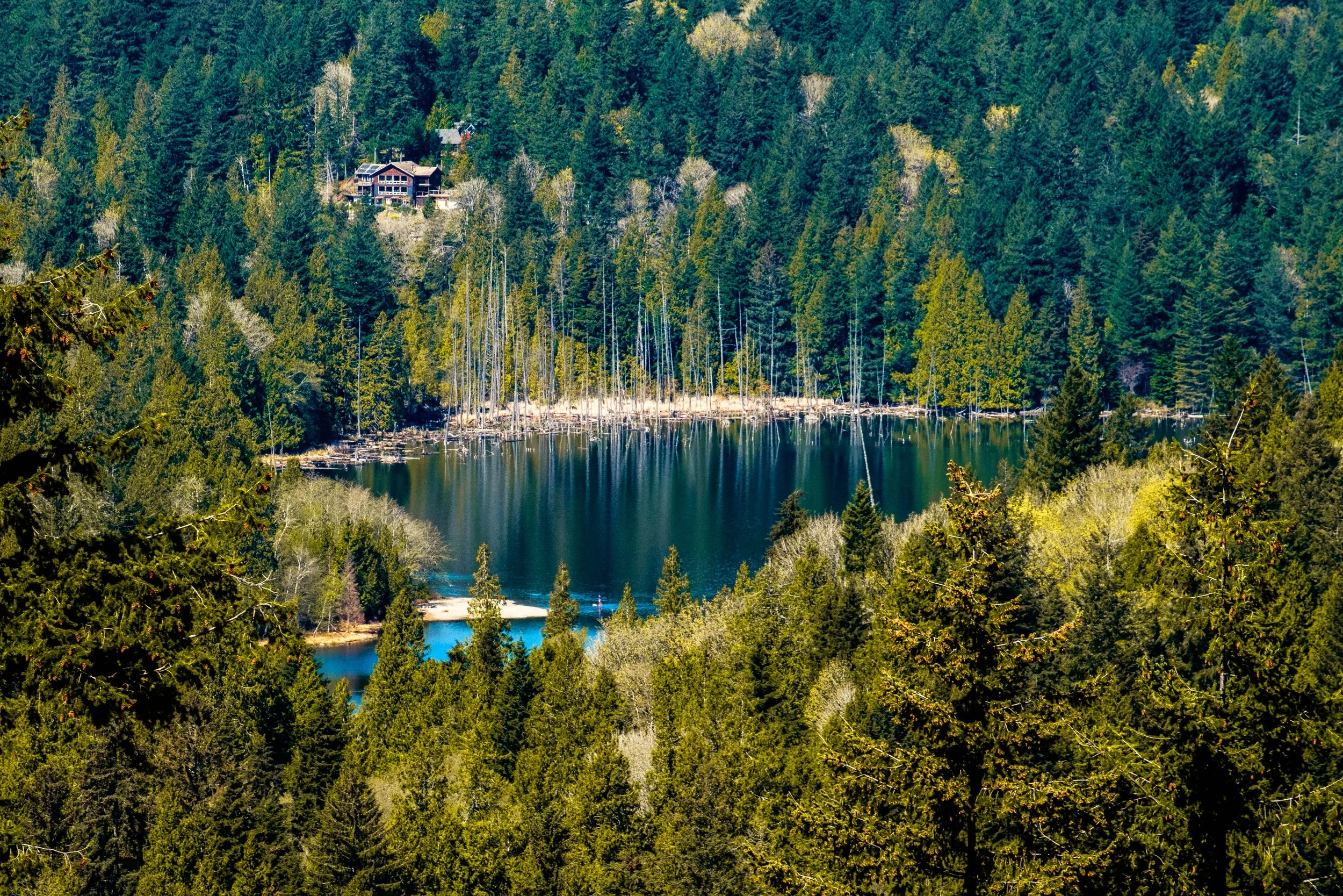 Bowen Island 2021-08.jpg